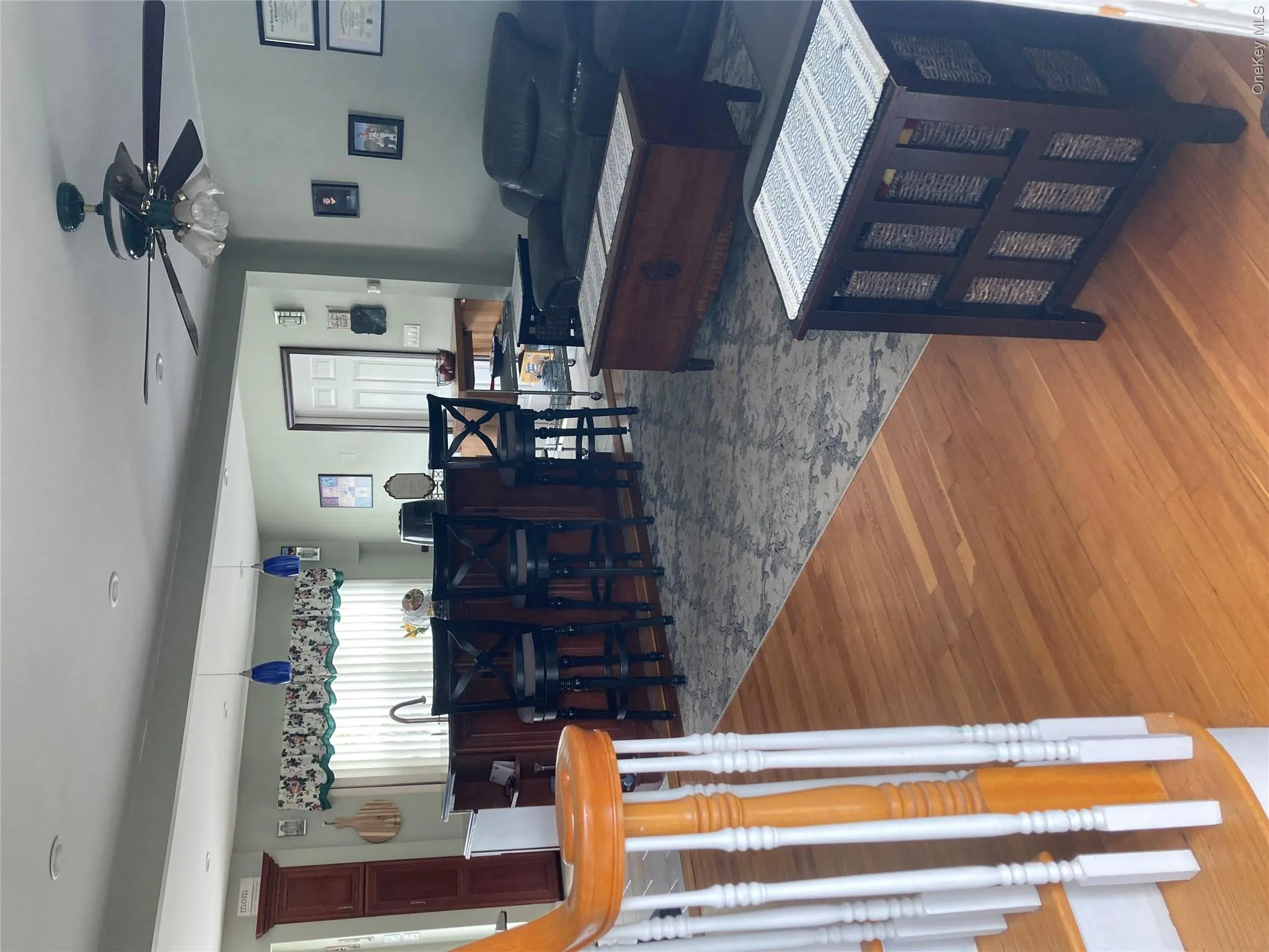 854 Terra Lane, Hempstead, NY, 4 Bedrooms Bedrooms, 6 Rooms Rooms,3 BathroomsBathrooms,Residential,For Rent,Terra,0,1004908 854 Terra Lane, Hempstead, NY, 4 Bedrooms Bedrooms, 6 Rooms Rooms,3 BathroomsBathrooms,Residential,For Rent,Terra,0,1004908