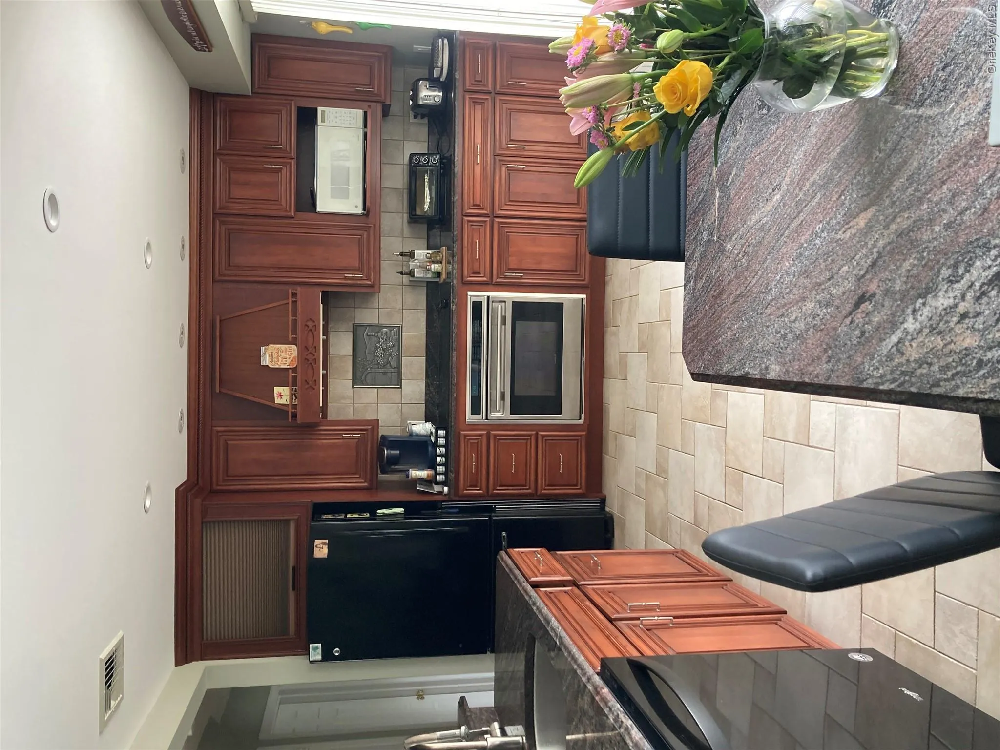 854 Terra Lane, Hempstead, NY, 4 Bedrooms Bedrooms, 6 Rooms Rooms,3 BathroomsBathrooms,Residential,For Rent,Terra,0,1004908 854 Terra Lane, Hempstead, NY, 4 Bedrooms Bedrooms, 6 Rooms Rooms,3 BathroomsBathrooms,Residential,For Rent,Terra,0,1004908