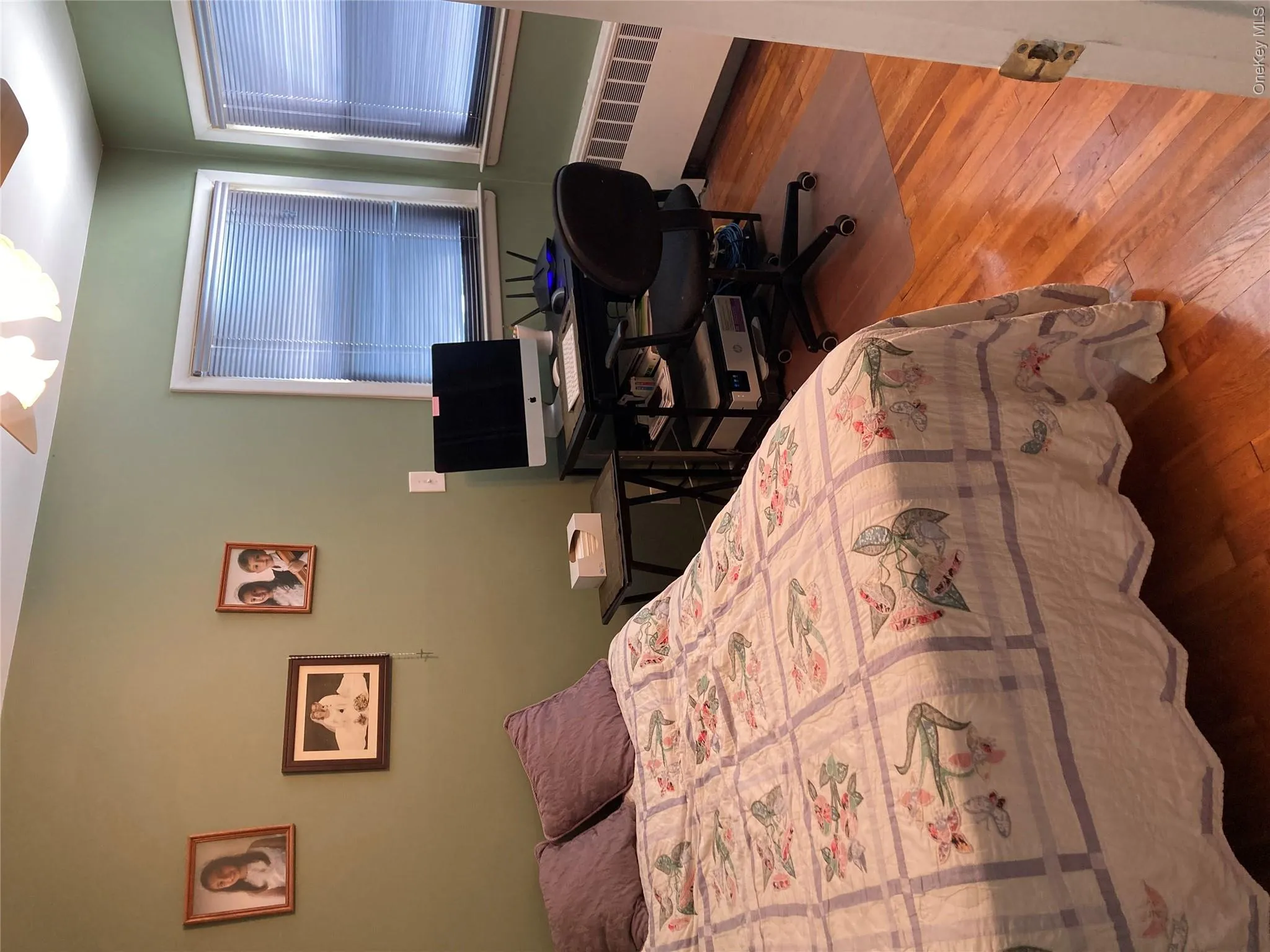854 Terra Lane, Hempstead, NY, 4 Bedrooms Bedrooms, 6 Rooms Rooms,3 BathroomsBathrooms,Residential,For Rent,Terra,0,1004908 854 Terra Lane, Hempstead, NY, 4 Bedrooms Bedrooms, 6 Rooms Rooms,3 BathroomsBathrooms,Residential,For Rent,Terra,0,1004908