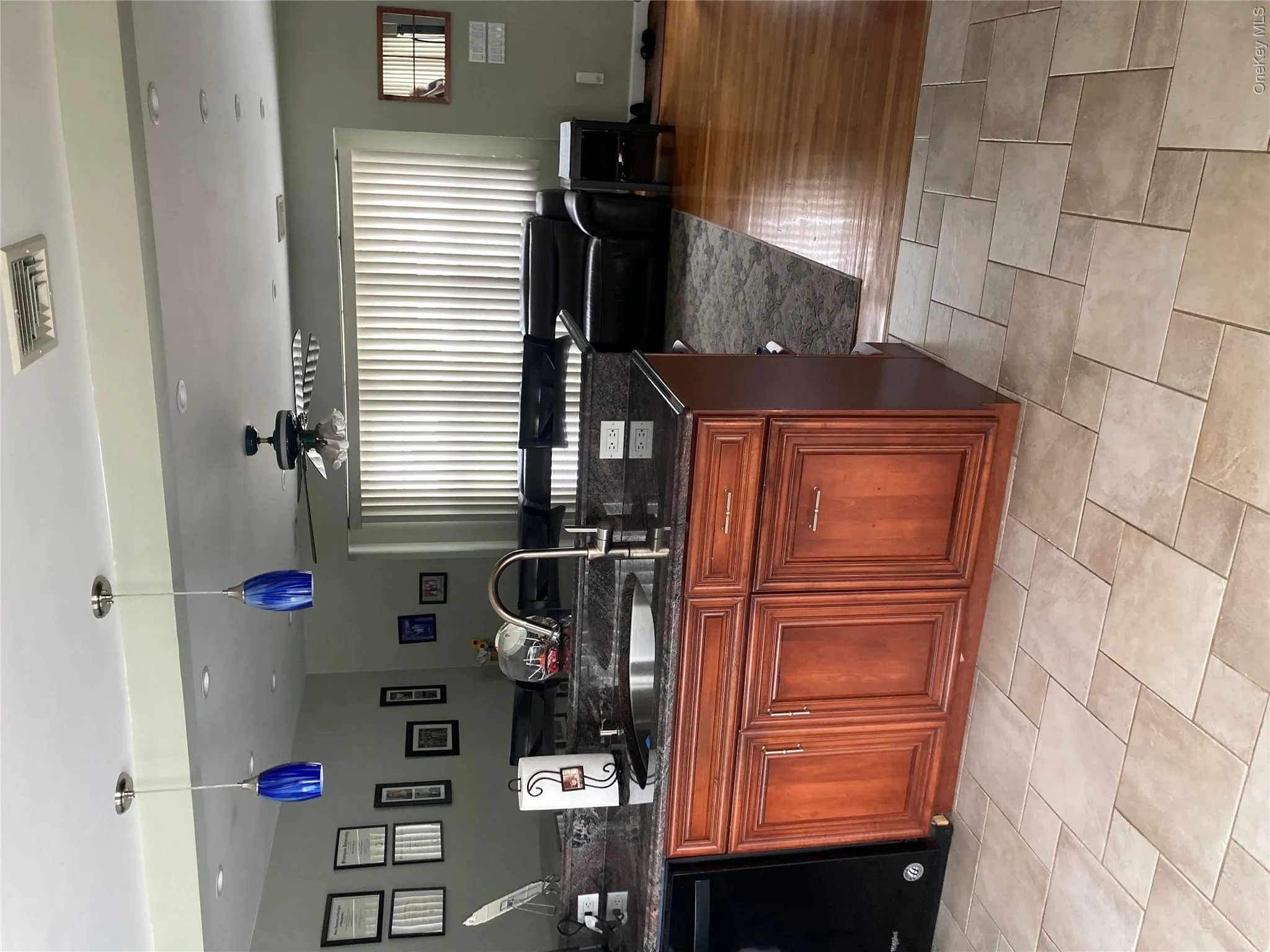 854 Terra Lane, Hempstead, NY, 4 Bedrooms Bedrooms, 6 Rooms Rooms,3 BathroomsBathrooms,Residential,For Rent,Terra,0,1004908 854 Terra Lane, Hempstead, NY, 4 Bedrooms Bedrooms, 6 Rooms Rooms,3 BathroomsBathrooms,Residential,For Rent,Terra,0,1004908