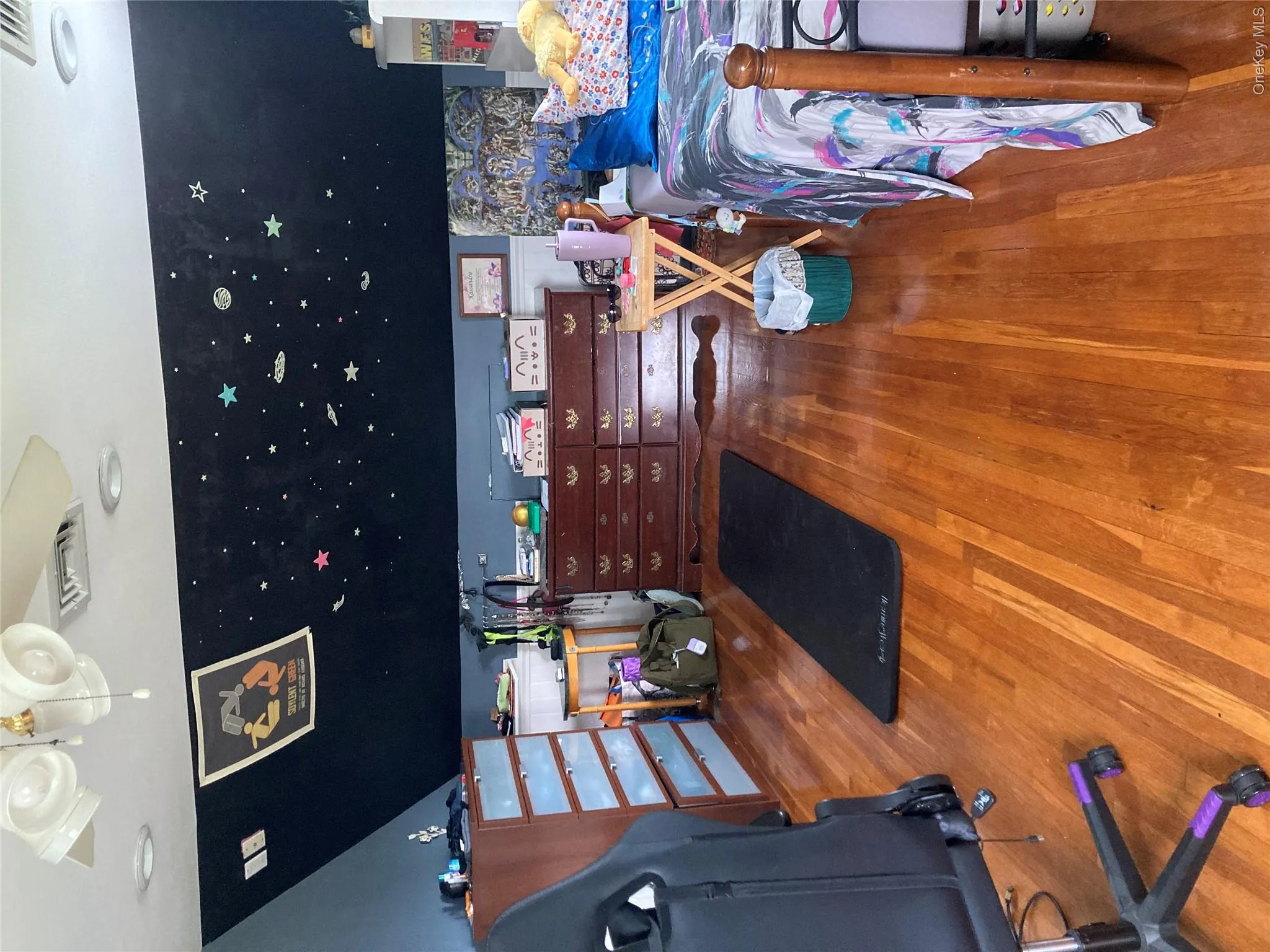 854 Terra Lane, Hempstead, NY, 4 Bedrooms Bedrooms, 6 Rooms Rooms,3 BathroomsBathrooms,Residential,For Rent,Terra,0,1004908 854 Terra Lane, Hempstead, NY, 4 Bedrooms Bedrooms, 6 Rooms Rooms,3 BathroomsBathrooms,Residential,For Rent,Terra,0,1004908