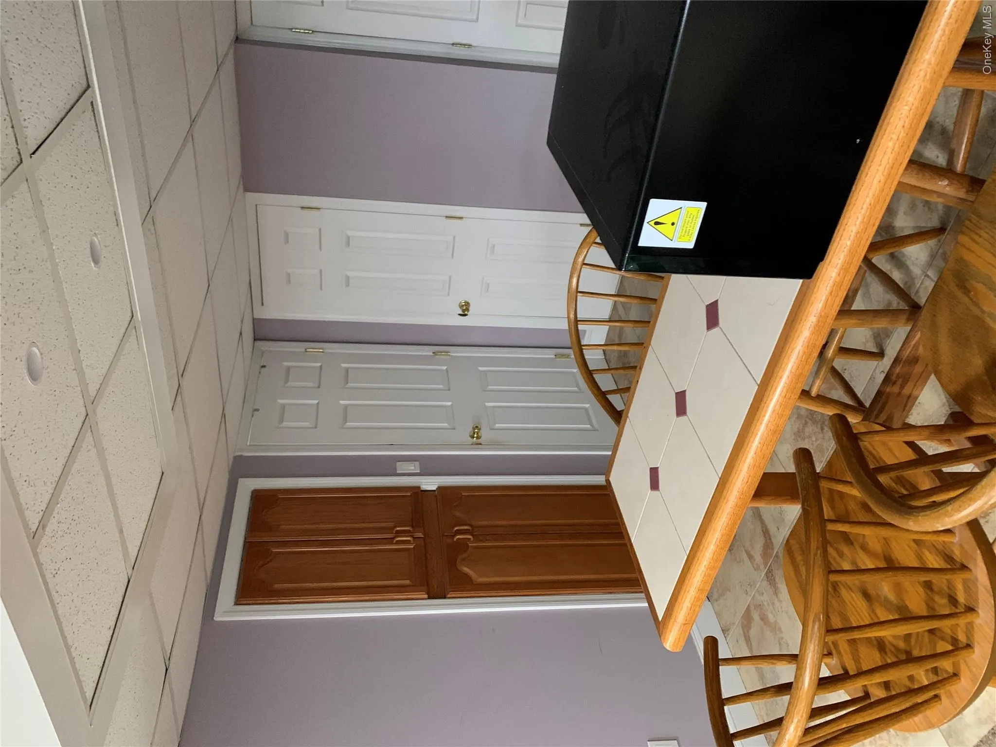 854 Terra Lane, Hempstead, NY, 4 Bedrooms Bedrooms, 6 Rooms Rooms,3 BathroomsBathrooms,Residential,For Rent,Terra,0,1004908 854 Terra Lane, Hempstead, NY, 4 Bedrooms Bedrooms, 6 Rooms Rooms,3 BathroomsBathrooms,Residential,For Rent,Terra,0,1004908