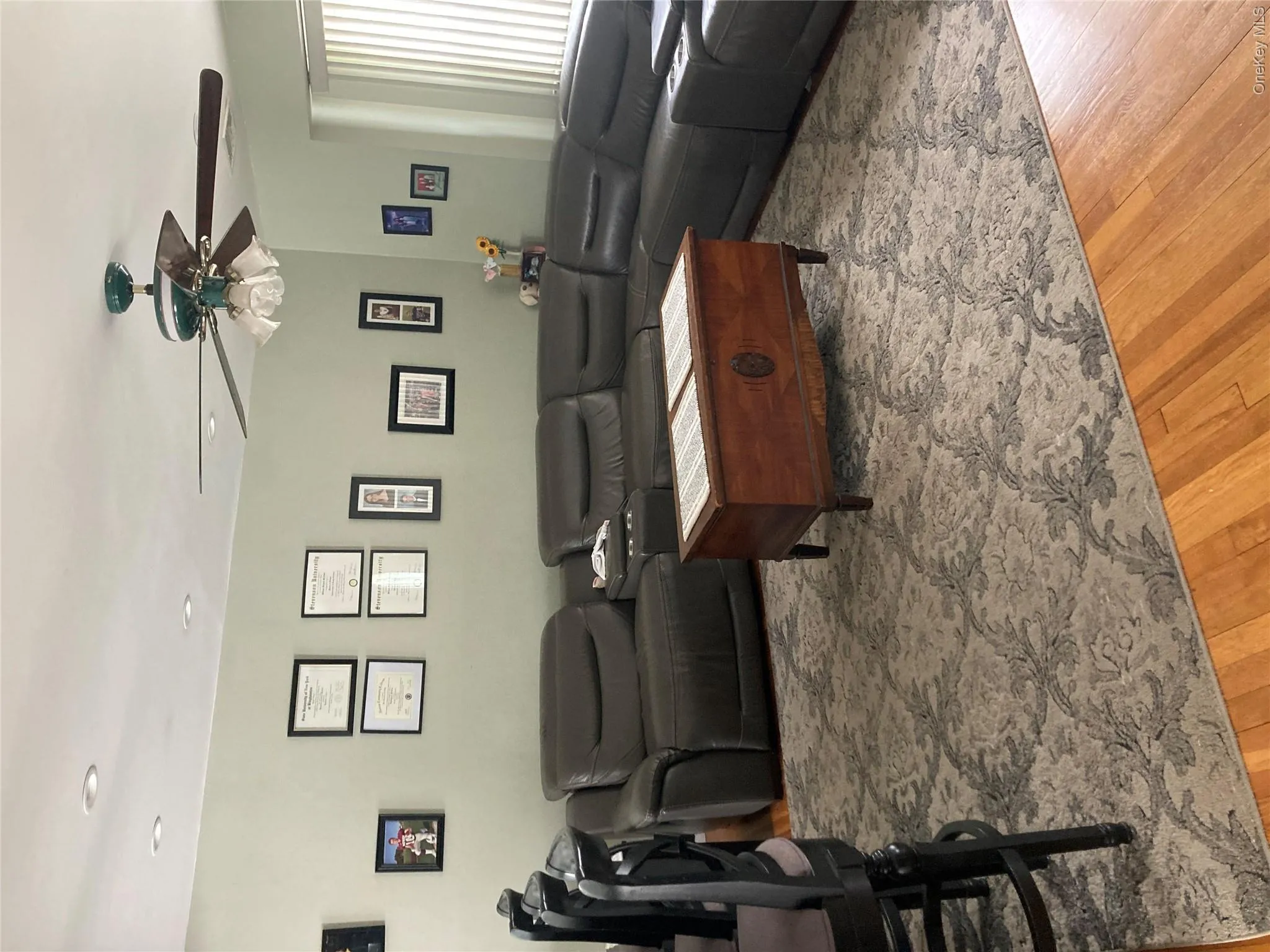 854 Terra Lane, Hempstead, NY, 4 Bedrooms Bedrooms, 6 Rooms Rooms,3 BathroomsBathrooms,Residential,For Rent,Terra,0,1004908 854 Terra Lane, Hempstead, NY, 4 Bedrooms Bedrooms, 6 Rooms Rooms,3 BathroomsBathrooms,Residential,For Rent,Terra,0,1004908
