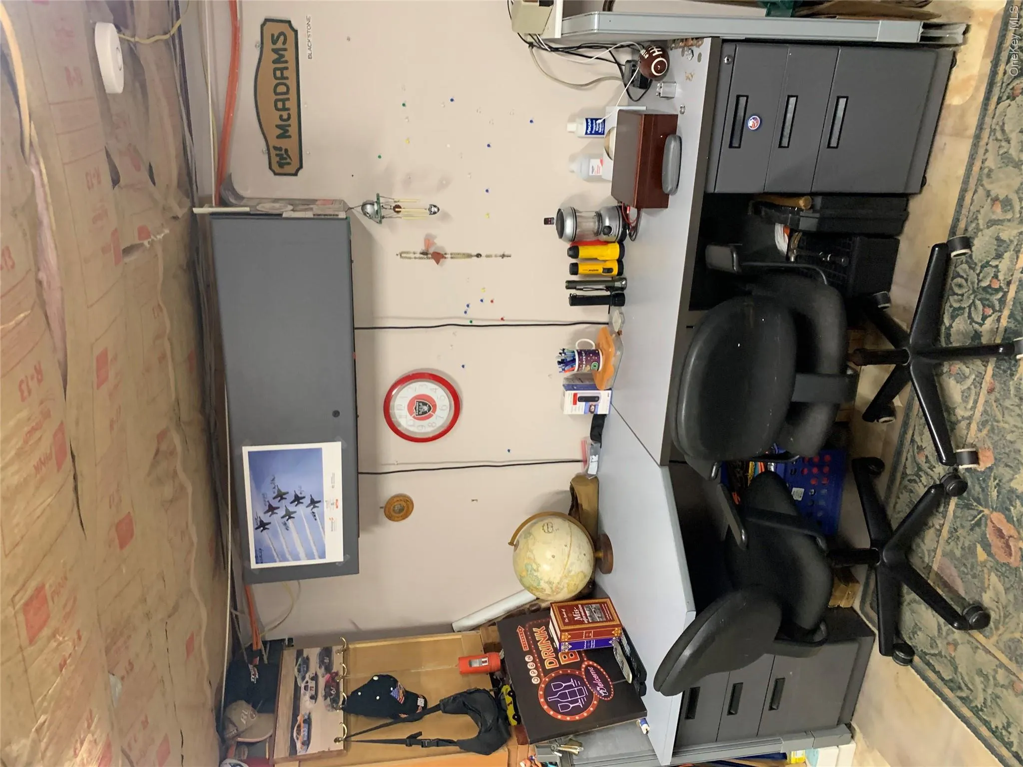 854 Terra Lane, Hempstead, NY, 4 Bedrooms Bedrooms, 6 Rooms Rooms,3 BathroomsBathrooms,Residential,For Rent,Terra,0,1004908 854 Terra Lane, Hempstead, NY, 4 Bedrooms Bedrooms, 6 Rooms Rooms,3 BathroomsBathrooms,Residential,For Rent,Terra,0,1004908