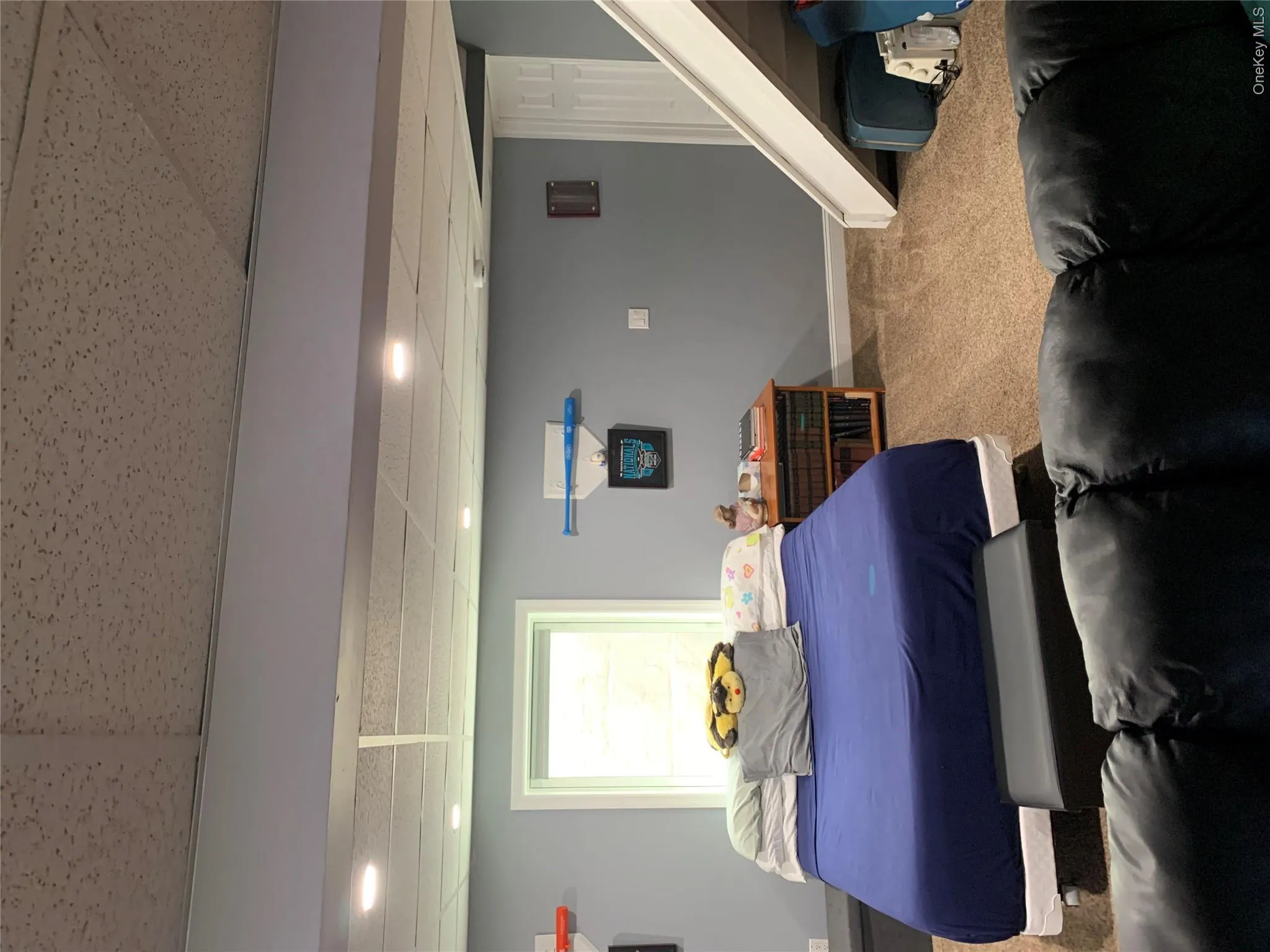 854 Terra Lane, Hempstead, NY, 4 Bedrooms Bedrooms, 6 Rooms Rooms,3 BathroomsBathrooms,Residential,For Rent,Terra,0,1004908 854 Terra Lane, Hempstead, NY, 4 Bedrooms Bedrooms, 6 Rooms Rooms,3 BathroomsBathrooms,Residential,For Rent,Terra,0,1004908