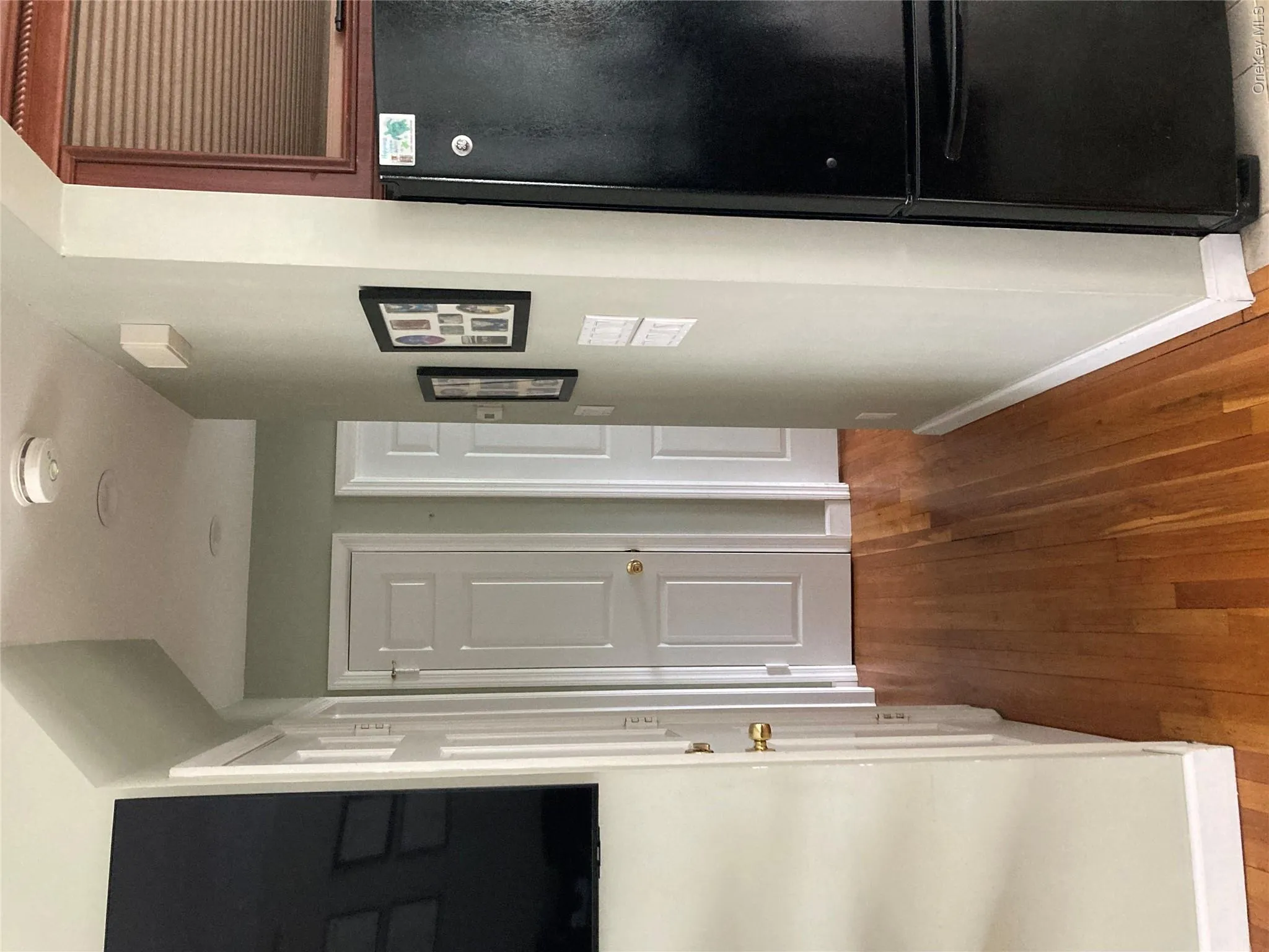 854 Terra Lane, Hempstead, NY, 4 Bedrooms Bedrooms, 6 Rooms Rooms,3 BathroomsBathrooms,Residential,For Rent,Terra,0,1004908 854 Terra Lane, Hempstead, NY, 4 Bedrooms Bedrooms, 6 Rooms Rooms,3 BathroomsBathrooms,Residential,For Rent,Terra,0,1004908
