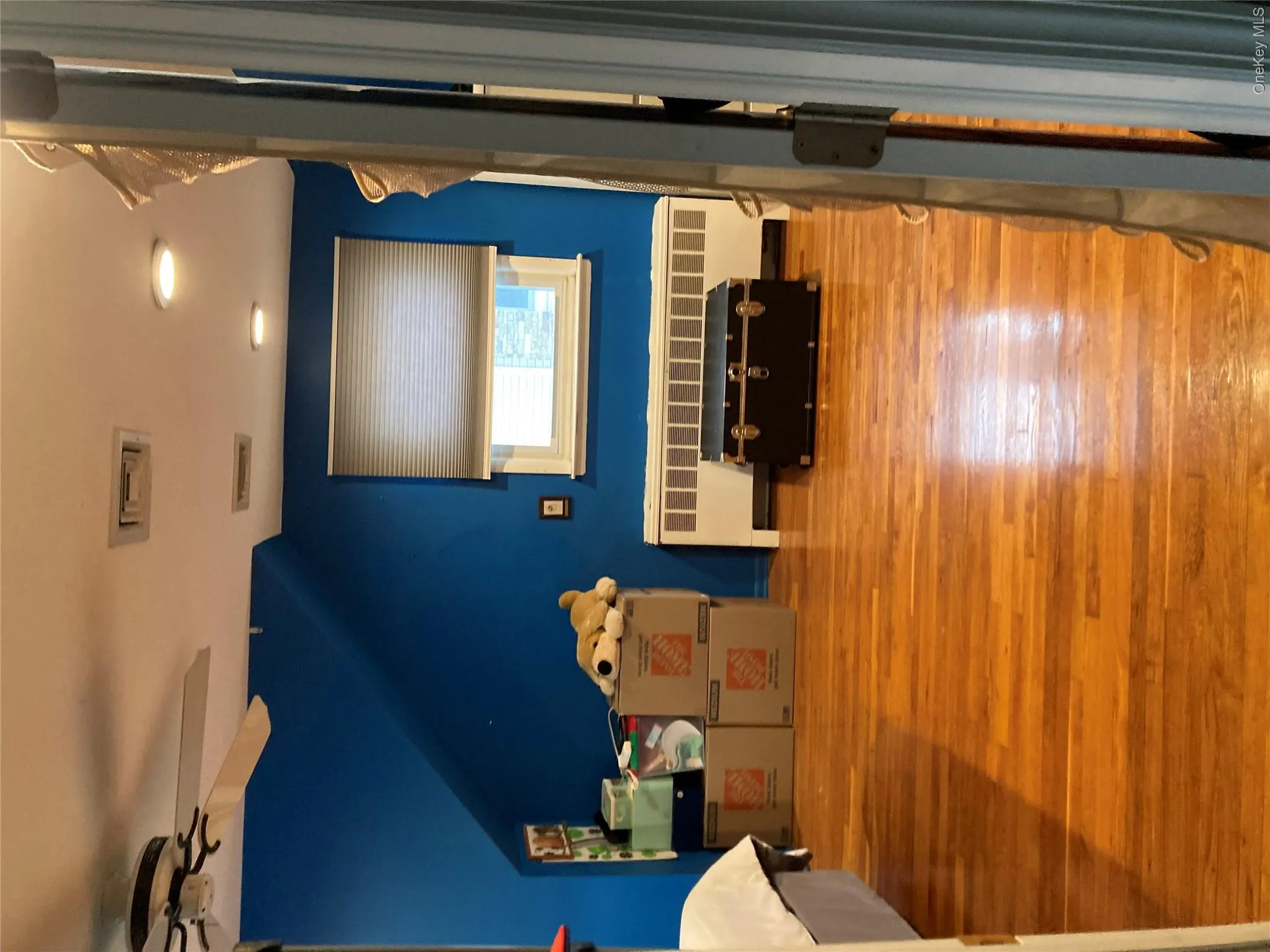 854 Terra Lane, Hempstead, NY, 4 Bedrooms Bedrooms, 6 Rooms Rooms,3 BathroomsBathrooms,Residential,For Rent,Terra,0,1004908 854 Terra Lane, Hempstead, NY, 4 Bedrooms Bedrooms, 6 Rooms Rooms,3 BathroomsBathrooms,Residential,For Rent,Terra,0,1004908