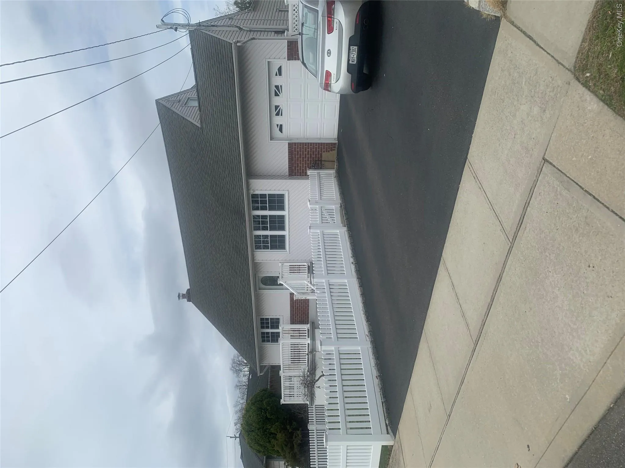 854 Terra Lane, Hempstead, NY, 4 Bedrooms Bedrooms, 6 Rooms Rooms,3 BathroomsBathrooms,Residential,For Rent,Terra,0,1004908 854 Terra Lane, Hempstead, NY, 4 Bedrooms Bedrooms, 6 Rooms Rooms,3 BathroomsBathrooms,Residential,For Rent,Terra,0,1004908