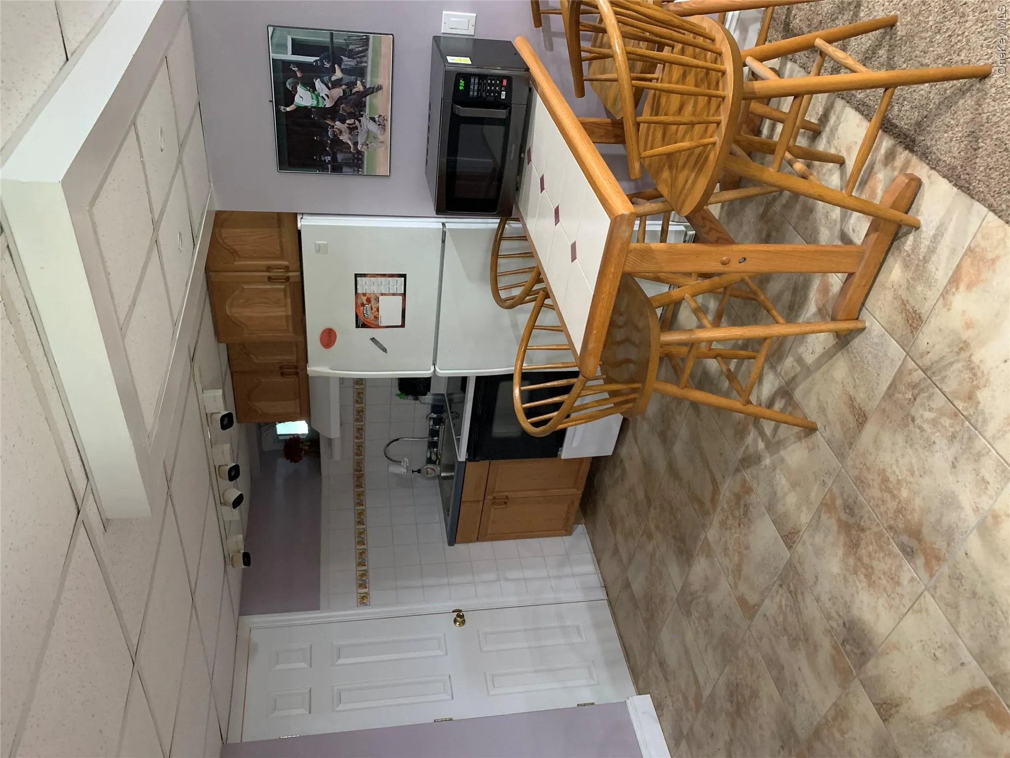 854 Terra Lane, Hempstead, NY, 4 Bedrooms Bedrooms, 6 Rooms Rooms,3 BathroomsBathrooms,Residential,For Rent,Terra,0,1004908 854 Terra Lane, Hempstead, NY, 4 Bedrooms Bedrooms, 6 Rooms Rooms,3 BathroomsBathrooms,Residential,For Rent,Terra,0,1004908