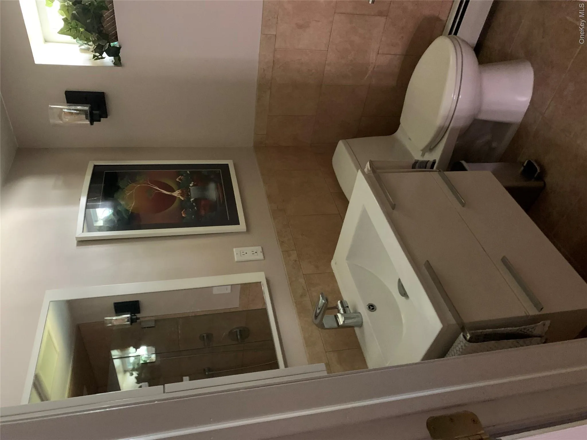 854 Terra Lane, Hempstead, NY, 4 Bedrooms Bedrooms, 6 Rooms Rooms,3 BathroomsBathrooms,Residential,For Rent,Terra,0,1004908 854 Terra Lane, Hempstead, NY, 4 Bedrooms Bedrooms, 6 Rooms Rooms,3 BathroomsBathrooms,Residential,For Rent,Terra,0,1004908
