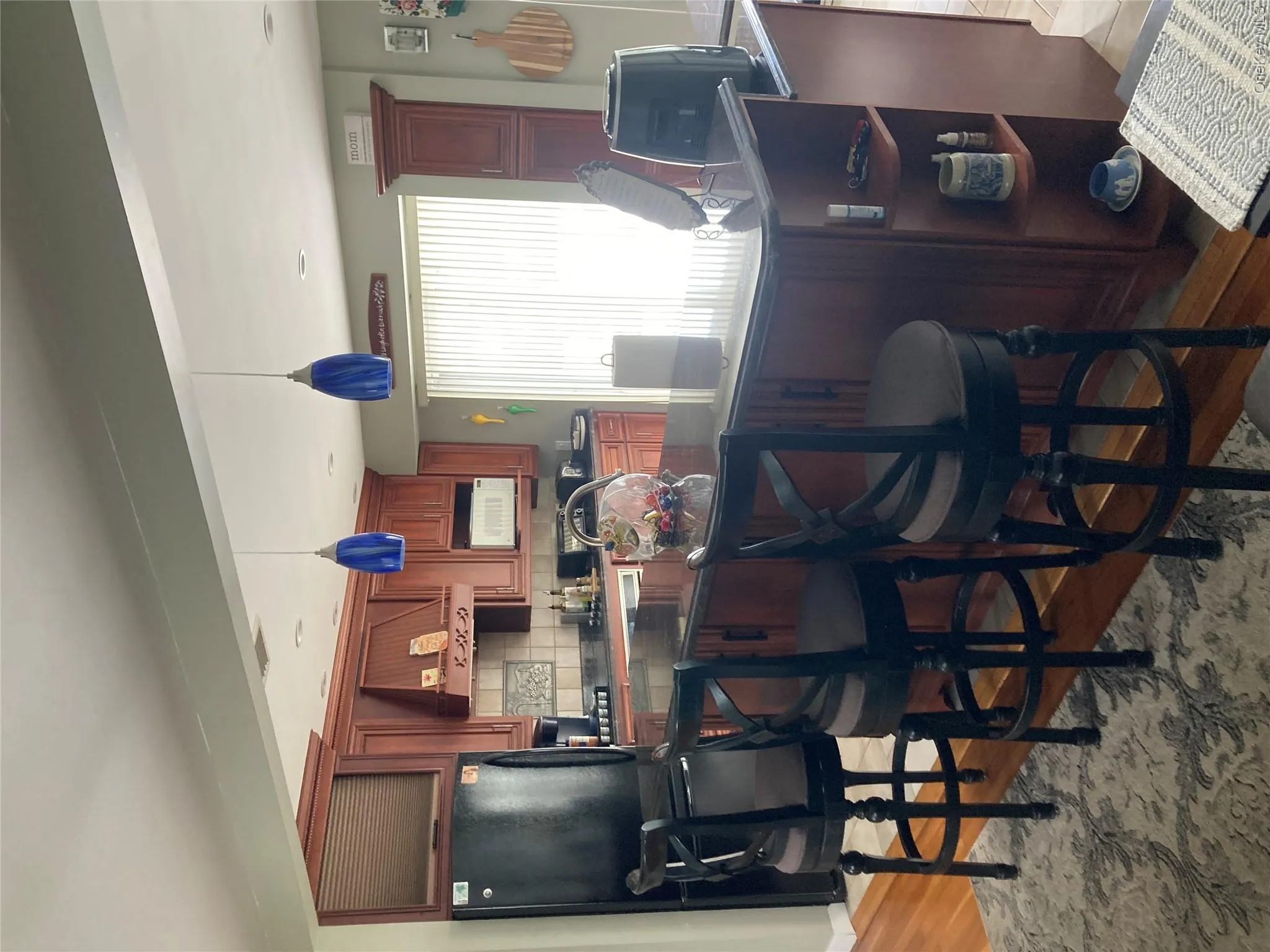 854 Terra Lane, Hempstead, NY, 4 Bedrooms Bedrooms, 6 Rooms Rooms,3 BathroomsBathrooms,Residential,For Rent,Terra,0,1004908 854 Terra Lane, Hempstead, NY, 4 Bedrooms Bedrooms, 6 Rooms Rooms,3 BathroomsBathrooms,Residential,For Rent,Terra,0,1004908