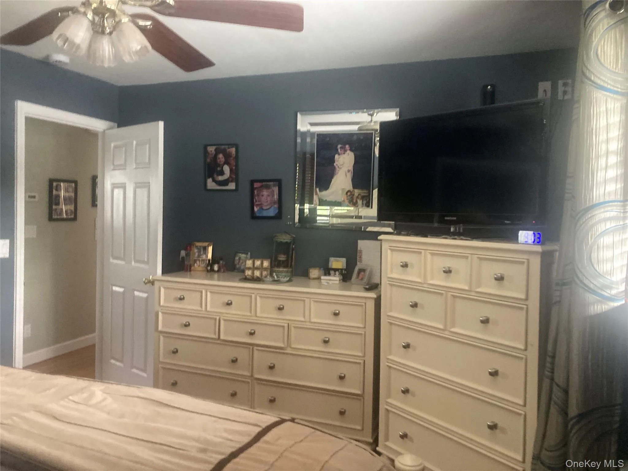 854 Terra Lane, Hempstead, NY, 4 Bedrooms Bedrooms, 6 Rooms Rooms,3 BathroomsBathrooms,Residential,For Rent,Terra,0,1004908 854 Terra Lane, Hempstead, NY, 4 Bedrooms Bedrooms, 6 Rooms Rooms,3 BathroomsBathrooms,Residential,For Rent,Terra,0,1004908