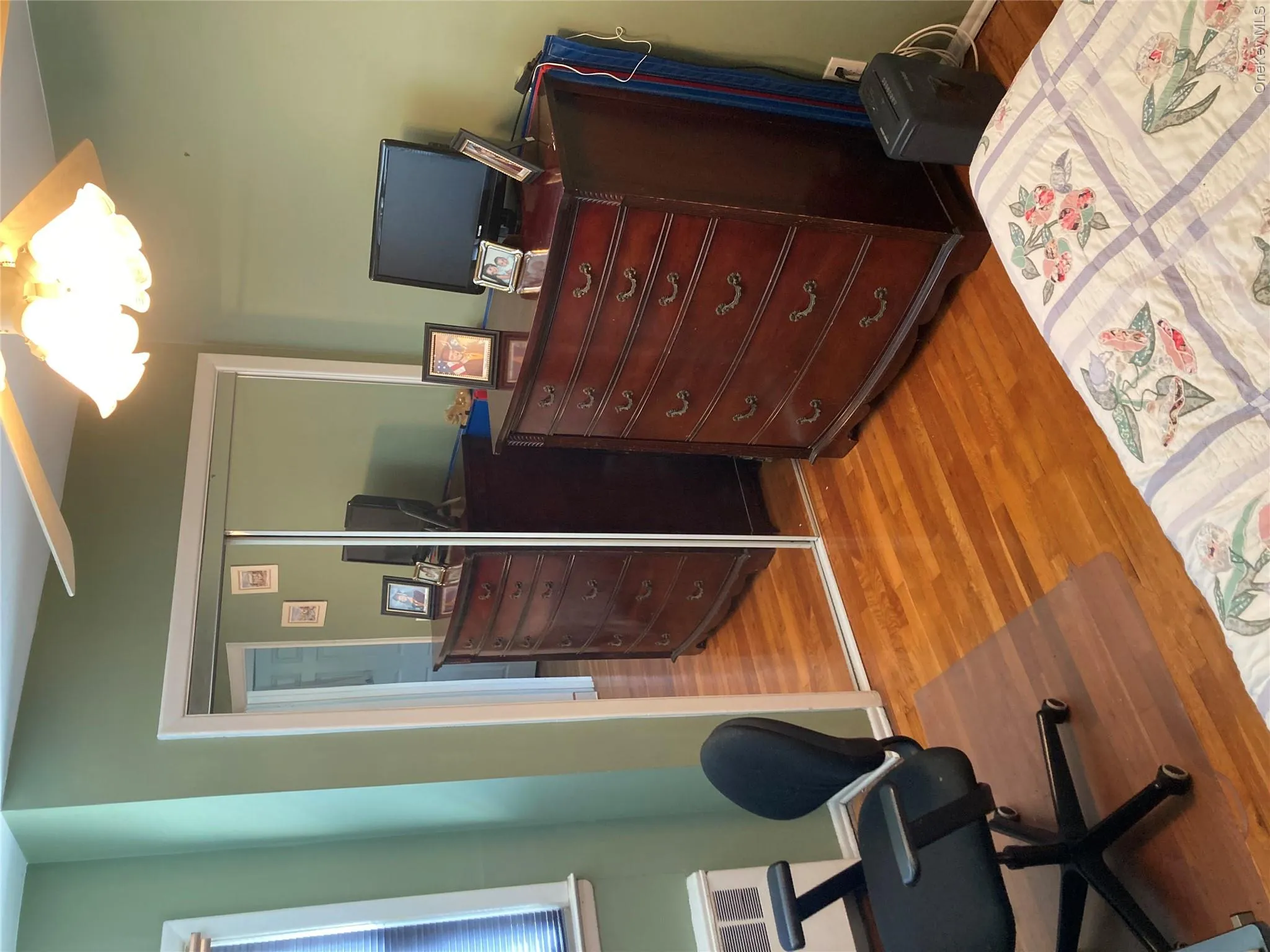 854 Terra Lane, Hempstead, NY, 4 Bedrooms Bedrooms, 6 Rooms Rooms,3 BathroomsBathrooms,Residential,For Rent,Terra,0,1004908 854 Terra Lane, Hempstead, NY, 4 Bedrooms Bedrooms, 6 Rooms Rooms,3 BathroomsBathrooms,Residential,For Rent,Terra,0,1004908