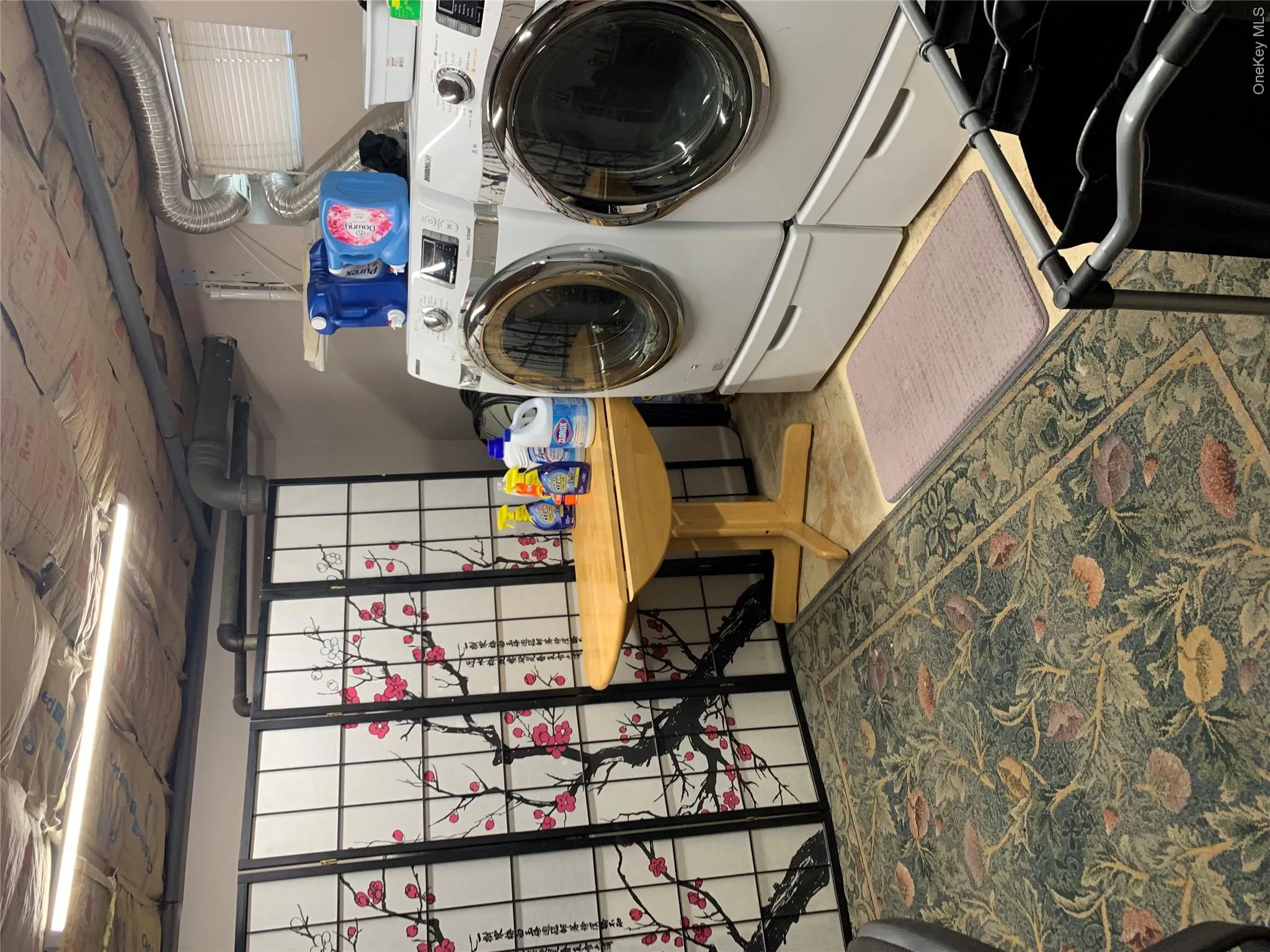 854 Terra Lane, Hempstead, NY, 4 Bedrooms Bedrooms, 6 Rooms Rooms,3 BathroomsBathrooms,Residential,For Rent,Terra,0,1004908 854 Terra Lane, Hempstead, NY, 4 Bedrooms Bedrooms, 6 Rooms Rooms,3 BathroomsBathrooms,Residential,For Rent,Terra,0,1004908