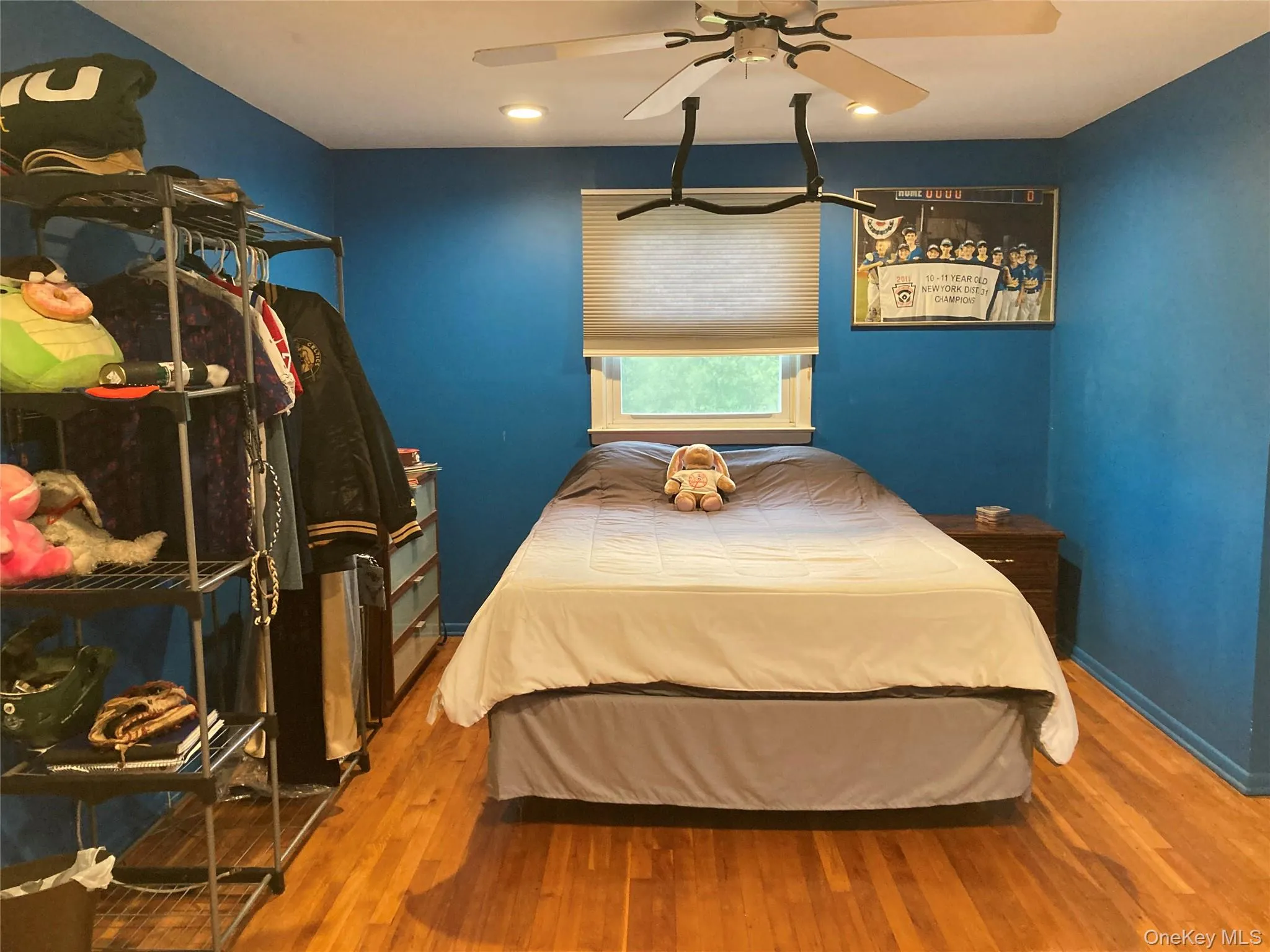 854 Terra Lane, Hempstead, NY, 4 Bedrooms Bedrooms, 6 Rooms Rooms,3 BathroomsBathrooms,Residential,For Rent,Terra,0,1004908 854 Terra Lane, Hempstead, NY, 4 Bedrooms Bedrooms, 6 Rooms Rooms,3 BathroomsBathrooms,Residential,For Rent,Terra,0,1004908