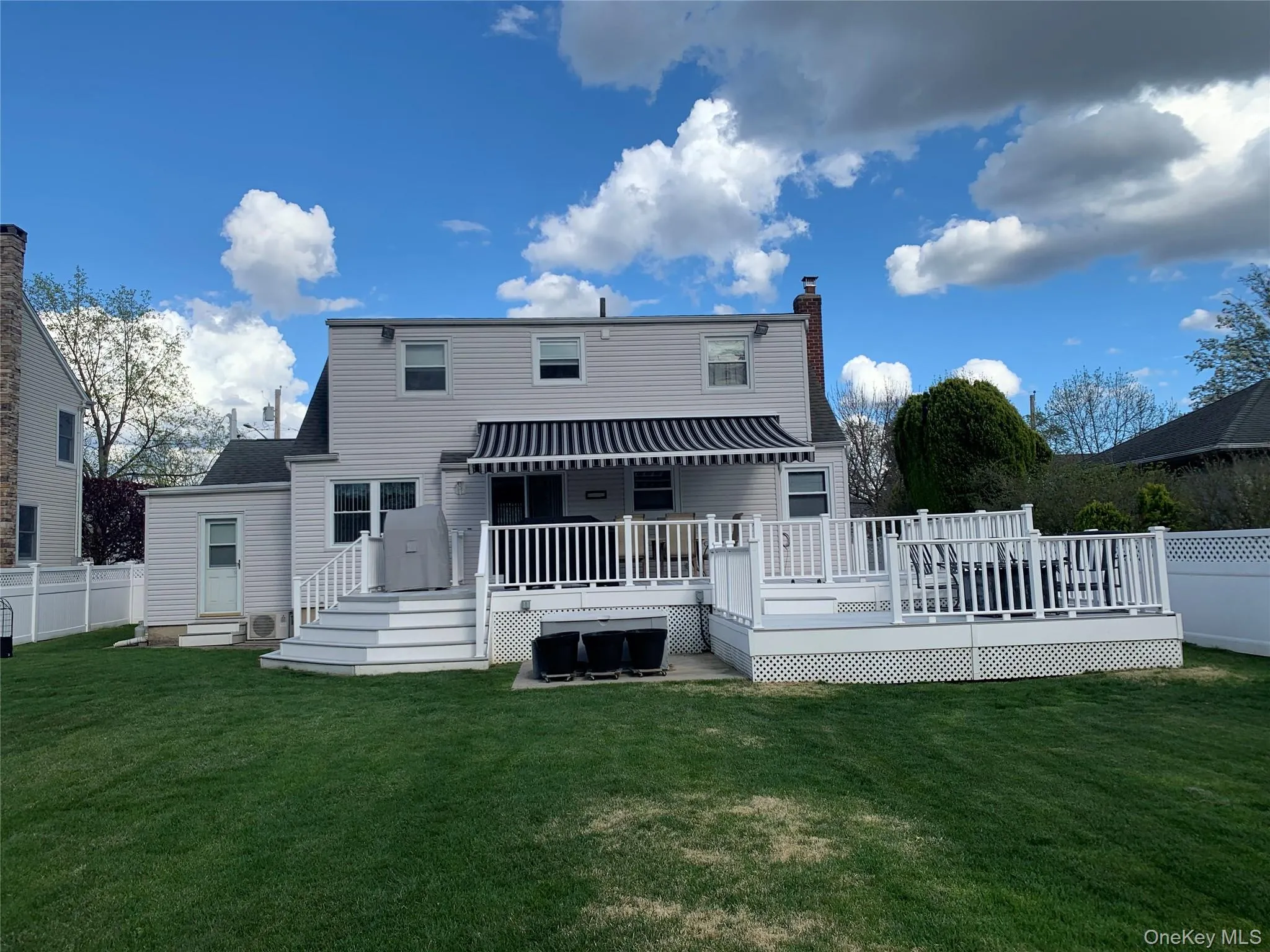 854 Terra Lane, Hempstead, NY, 4 Bedrooms Bedrooms, 6 Rooms Rooms,3 BathroomsBathrooms,Residential,For Rent,Terra,0,1004908 854 Terra Lane, Hempstead, NY, 4 Bedrooms Bedrooms, 6 Rooms Rooms,3 BathroomsBathrooms,Residential,For Rent,Terra,0,1004908