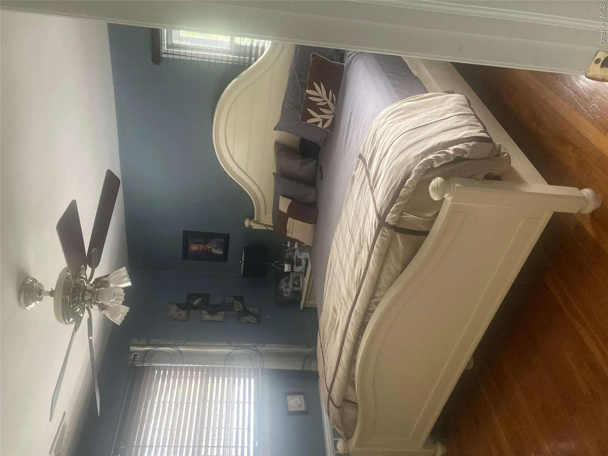 854 Terra Lane, Hempstead, NY, 4 Bedrooms Bedrooms, 6 Rooms Rooms,3 BathroomsBathrooms,Residential,For Rent,Terra,0,1004908 854 Terra Lane, Hempstead, NY, 4 Bedrooms Bedrooms, 6 Rooms Rooms,3 BathroomsBathrooms,Residential,For Rent,Terra,0,1004908