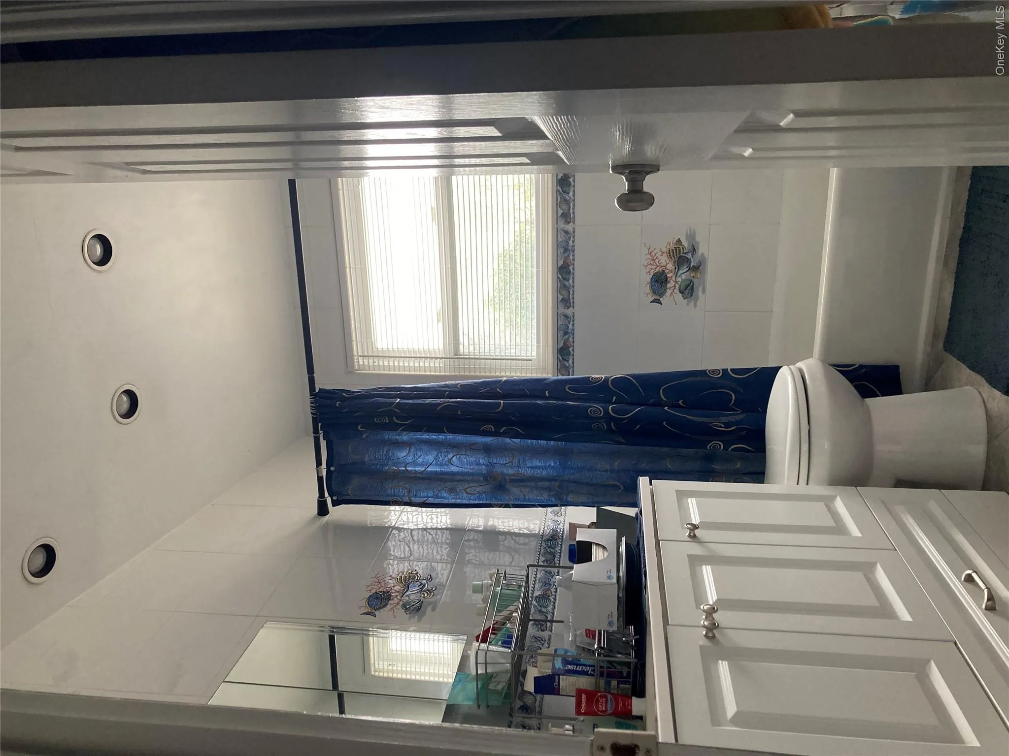 854 Terra Lane, Hempstead, NY, 4 Bedrooms Bedrooms, 6 Rooms Rooms,3 BathroomsBathrooms,Residential,For Rent,Terra,0,1004908 854 Terra Lane, Hempstead, NY, 4 Bedrooms Bedrooms, 6 Rooms Rooms,3 BathroomsBathrooms,Residential,For Rent,Terra,0,1004908