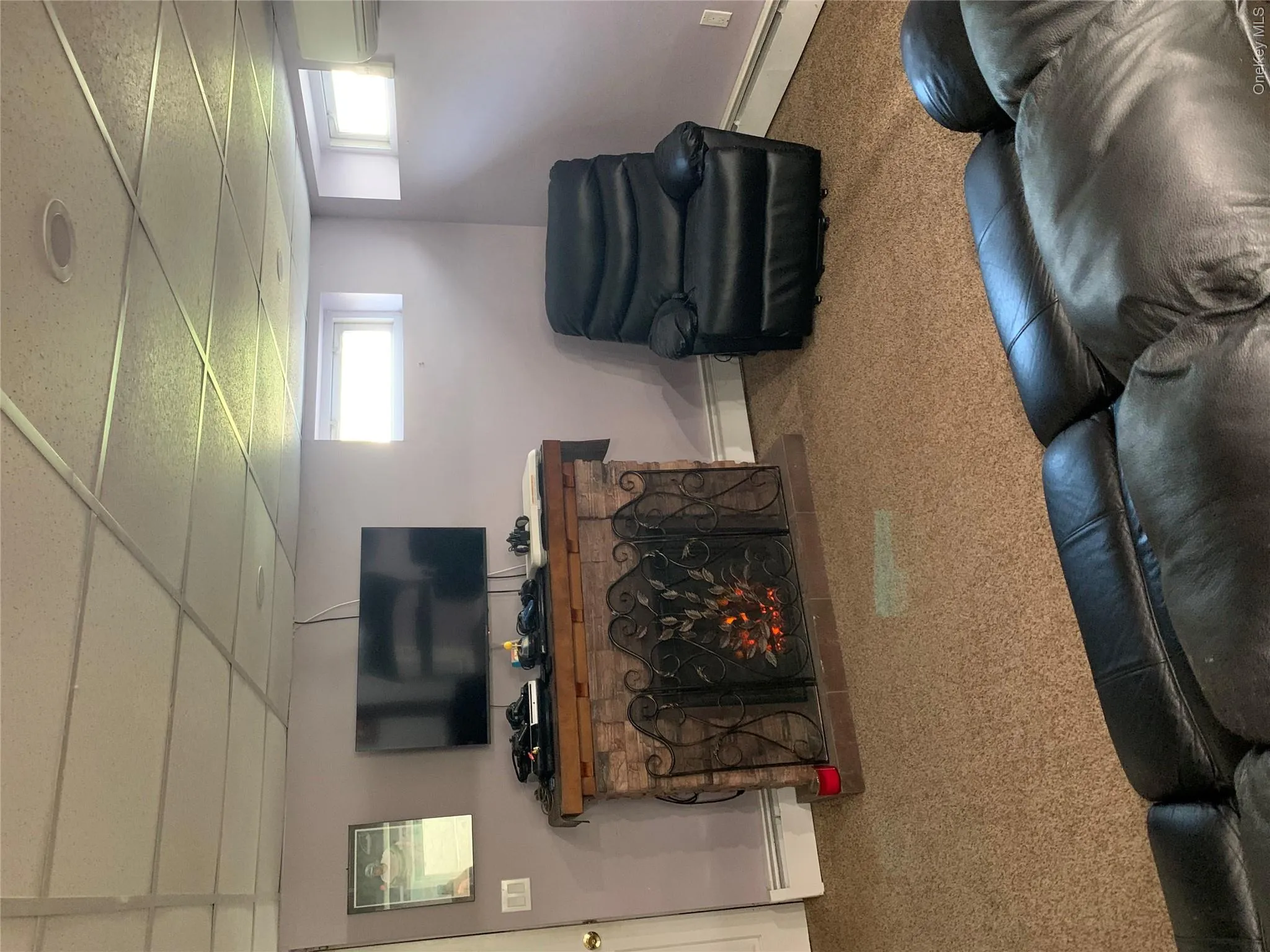 854 Terra Lane, Hempstead, NY, 4 Bedrooms Bedrooms, 6 Rooms Rooms,3 BathroomsBathrooms,Residential,For Rent,Terra,0,1004908 854 Terra Lane, Hempstead, NY, 4 Bedrooms Bedrooms, 6 Rooms Rooms,3 BathroomsBathrooms,Residential,For Rent,Terra,0,1004908