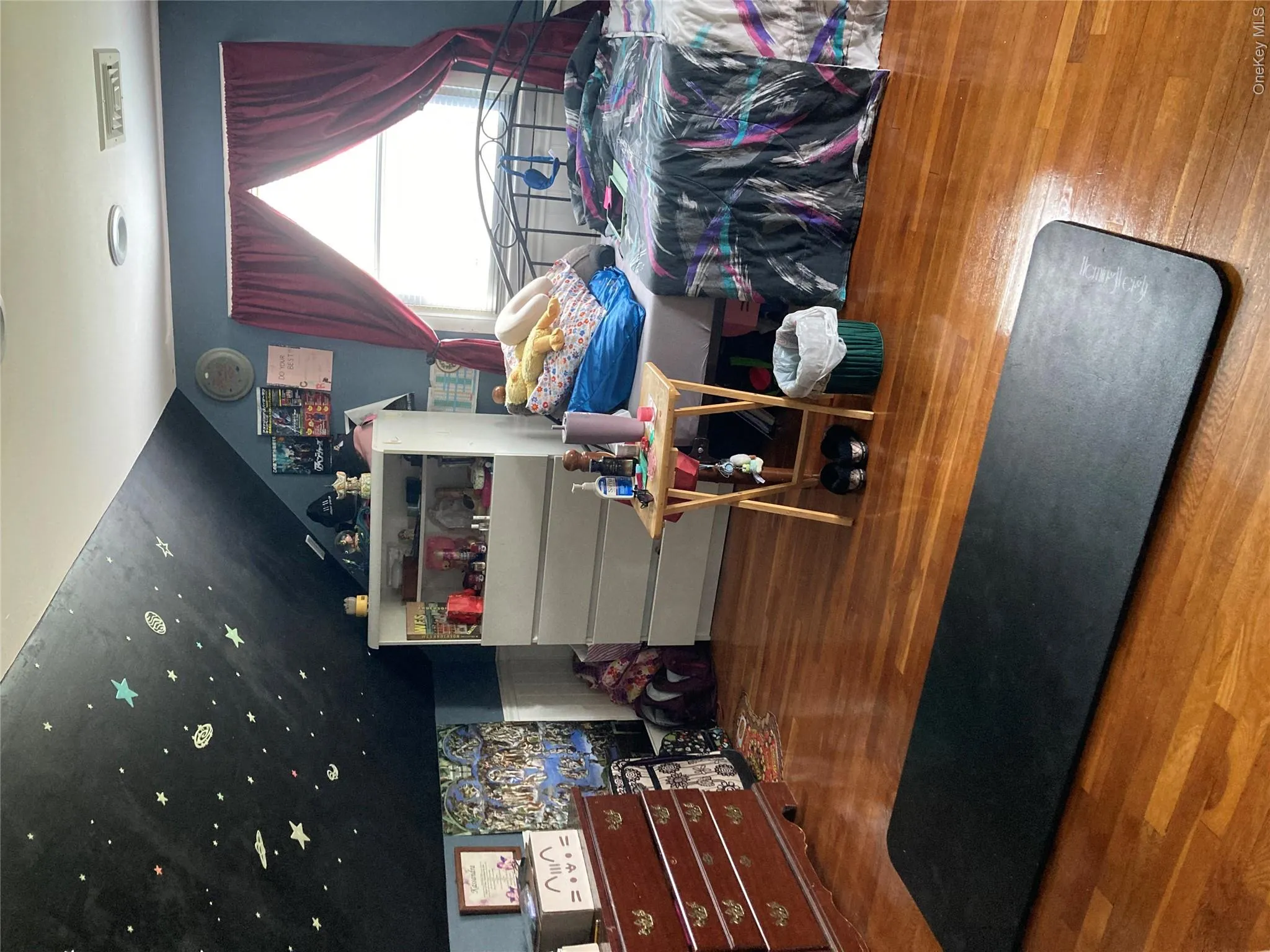 854 Terra Lane, Hempstead, NY, 4 Bedrooms Bedrooms, 6 Rooms Rooms,3 BathroomsBathrooms,Residential,For Rent,Terra,0,1004908 854 Terra Lane, Hempstead, NY, 4 Bedrooms Bedrooms, 6 Rooms Rooms,3 BathroomsBathrooms,Residential,For Rent,Terra,0,1004908