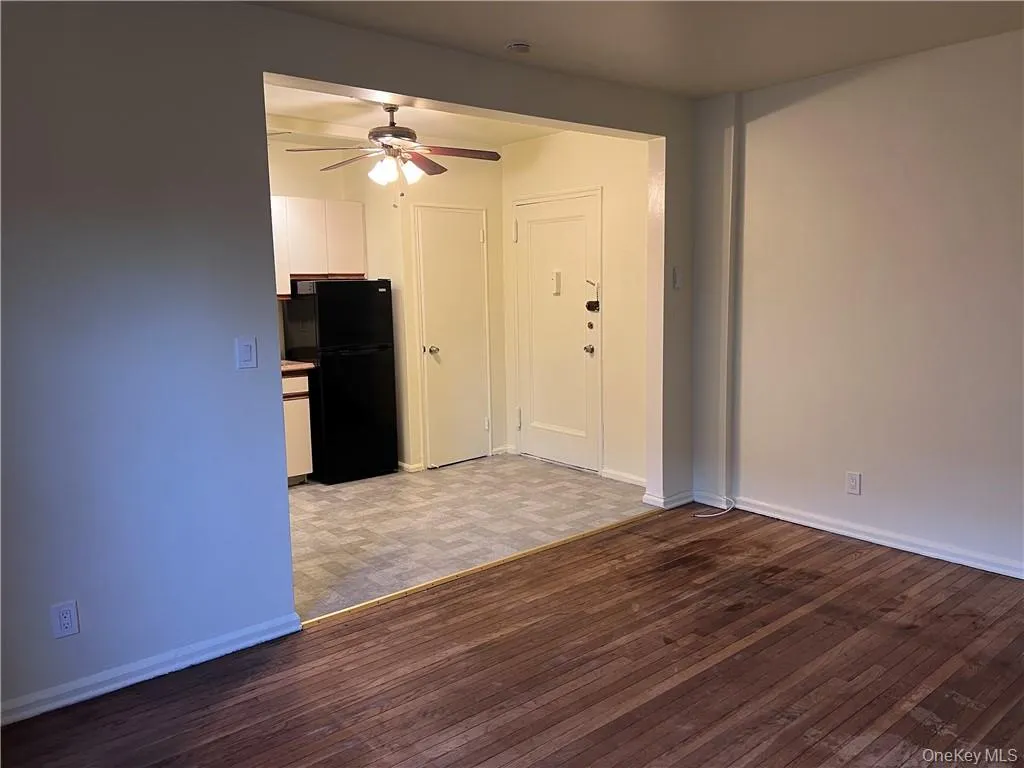 780 Bronx River Road, Yonkers, NY, 1 Room Rooms,1 BathroomBathrooms,Residential Lease,For Rent,Bronx River,0,1004912 780 Bronx River Road, Yonkers, NY, 1 Room Rooms,1 BathroomBathrooms,Residential Lease,For Rent,Bronx River,0,1004912