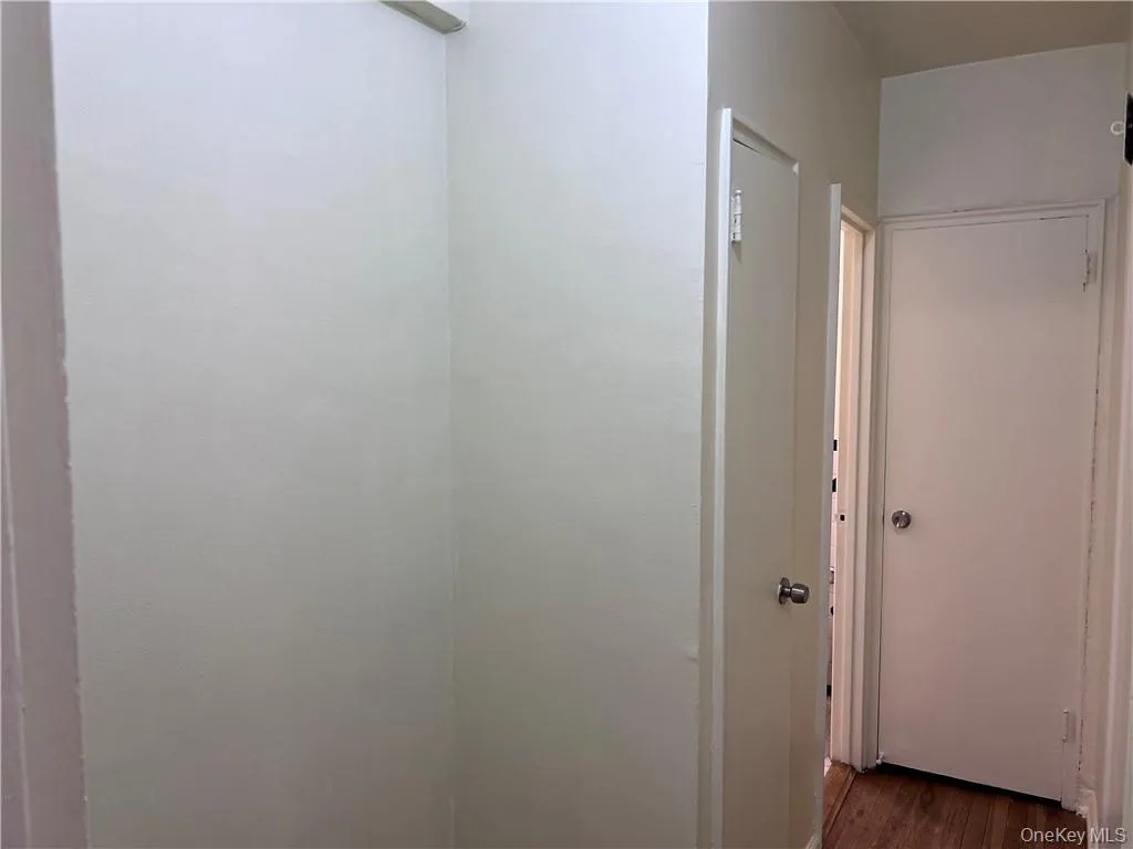 780 Bronx River Road, Yonkers, NY, 1 Room Rooms,1 BathroomBathrooms,Residential Lease,For Rent,Bronx River,0,1004912 780 Bronx River Road, Yonkers, NY, 1 Room Rooms,1 BathroomBathrooms,Residential Lease,For Rent,Bronx River,0,1004912