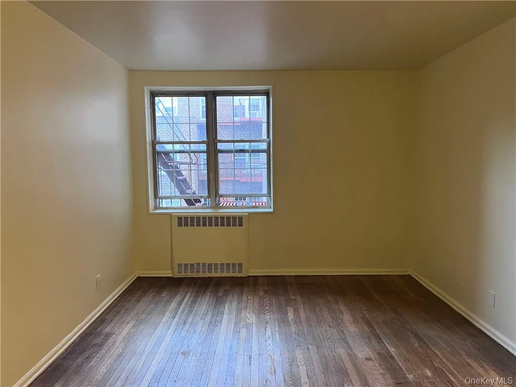 780 Bronx River Road, Yonkers, NY, 1 Room Rooms,1 BathroomBathrooms,Residential Lease,For Rent,Bronx River,0,1004912 780 Bronx River Road, Yonkers, NY, 1 Room Rooms,1 BathroomBathrooms,Residential Lease,For Rent,Bronx River,0,1004912