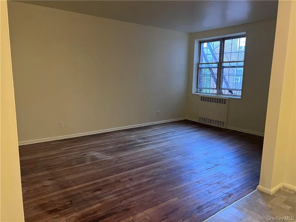 780 Bronx River Road, Yonkers, NY, 1 Room Rooms,1 BathroomBathrooms,Residential Lease,For Rent,Bronx River,0,1004912 780 Bronx River Road, Yonkers, NY, 1 Room Rooms,1 BathroomBathrooms,Residential Lease,For Rent,Bronx River,0,1004912