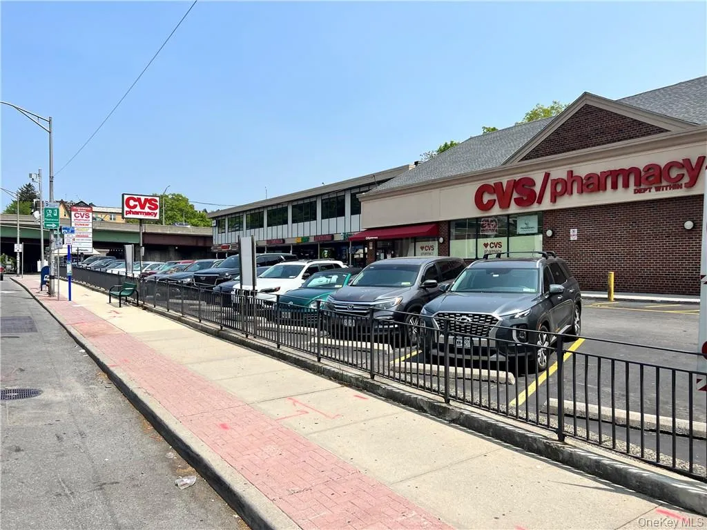 780 Bronx River Road, Yonkers, NY, 1 Room Rooms,1 BathroomBathrooms,Residential Lease,For Rent,Bronx River,0,1004912 780 Bronx River Road, Yonkers, NY, 1 Room Rooms,1 BathroomBathrooms,Residential Lease,For Rent,Bronx River,0,1004912