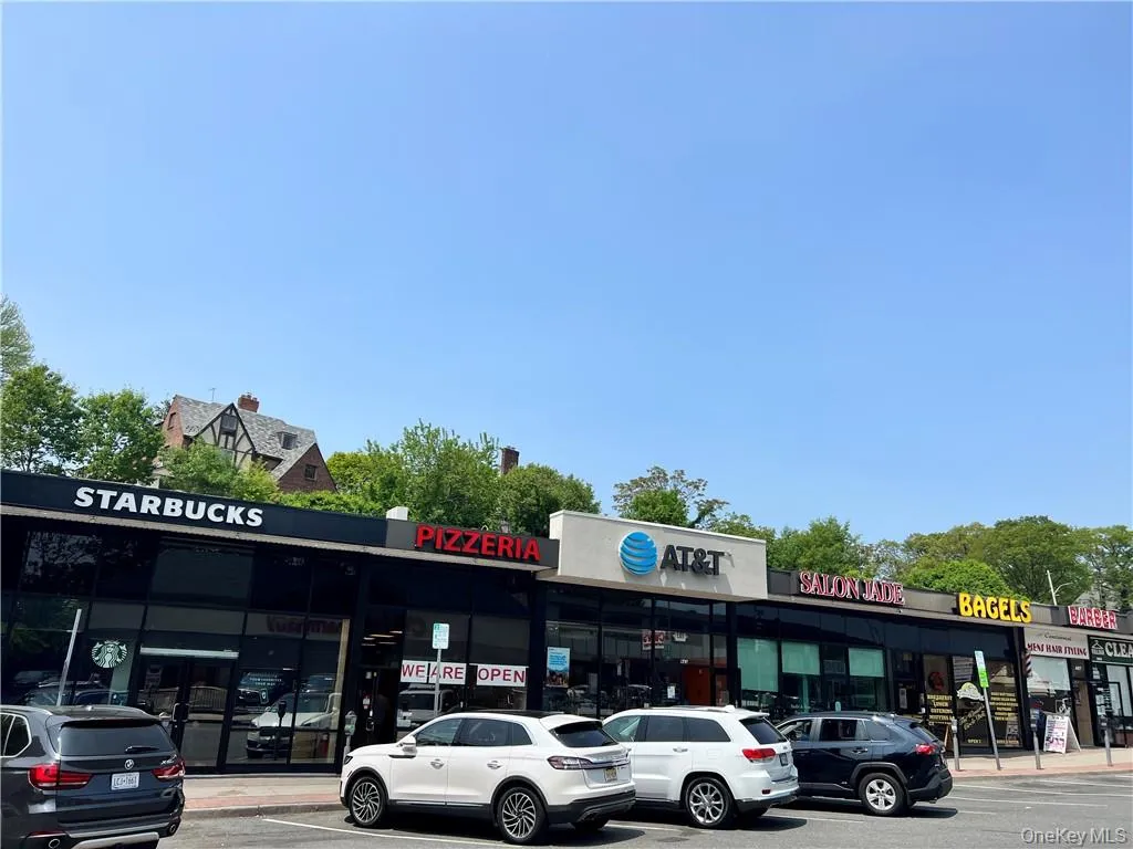 780 Bronx River Road, Yonkers, NY, 1 Room Rooms,1 BathroomBathrooms,Residential Lease,For Rent,Bronx River,0,1004912 780 Bronx River Road, Yonkers, NY, 1 Room Rooms,1 BathroomBathrooms,Residential Lease,For Rent,Bronx River,0,1004912
