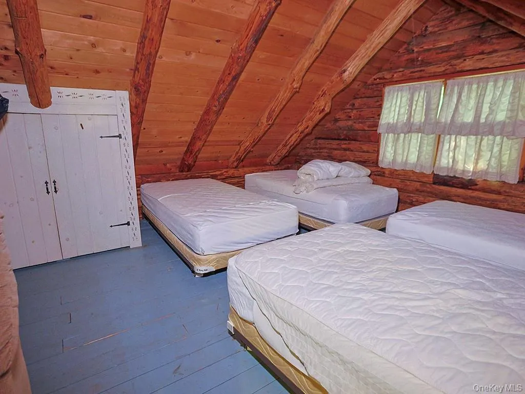 95 Angola Road, Cornwall, NY, 2 Bedrooms Bedrooms, 8 Rooms Rooms,1 BathroomBathrooms,Residential,For Rent,Angola,0,1004913 95 Angola Road, Cornwall, NY, 2 Bedrooms Bedrooms, 8 Rooms Rooms,1 BathroomBathrooms,Residential,For Rent,Angola,0,1004913