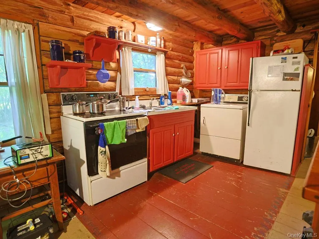 95 Angola Road, Cornwall, NY, 2 Bedrooms Bedrooms, 8 Rooms Rooms,1 BathroomBathrooms,Residential,For Rent,Angola,0,1004913 95 Angola Road, Cornwall, NY, 2 Bedrooms Bedrooms, 8 Rooms Rooms,1 BathroomBathrooms,Residential,For Rent,Angola,0,1004913