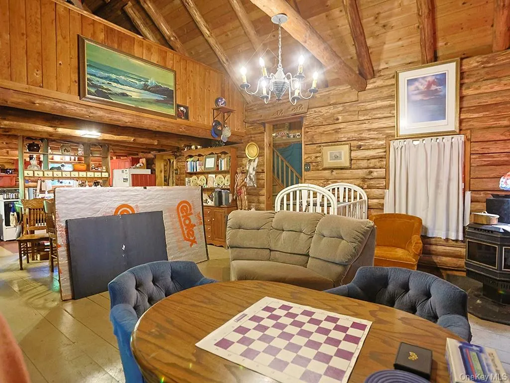 95 Angola Road, Cornwall, NY, 2 Bedrooms Bedrooms, 8 Rooms Rooms,1 BathroomBathrooms,Residential,For Rent,Angola,0,1004913 95 Angola Road, Cornwall, NY, 2 Bedrooms Bedrooms, 8 Rooms Rooms,1 BathroomBathrooms,Residential,For Rent,Angola,0,1004913