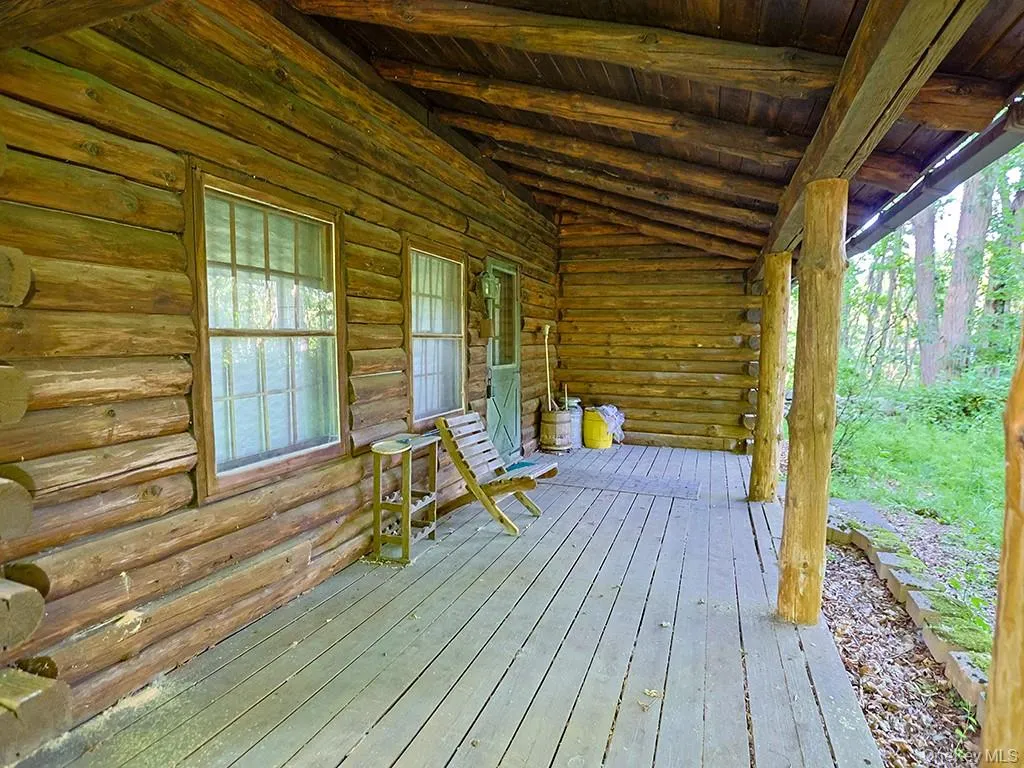 95 Angola Road, Cornwall, NY, 2 Bedrooms Bedrooms, 8 Rooms Rooms,1 BathroomBathrooms,Residential,For Rent,Angola,0,1004913 95 Angola Road, Cornwall, NY, 2 Bedrooms Bedrooms, 8 Rooms Rooms,1 BathroomBathrooms,Residential,For Rent,Angola,0,1004913