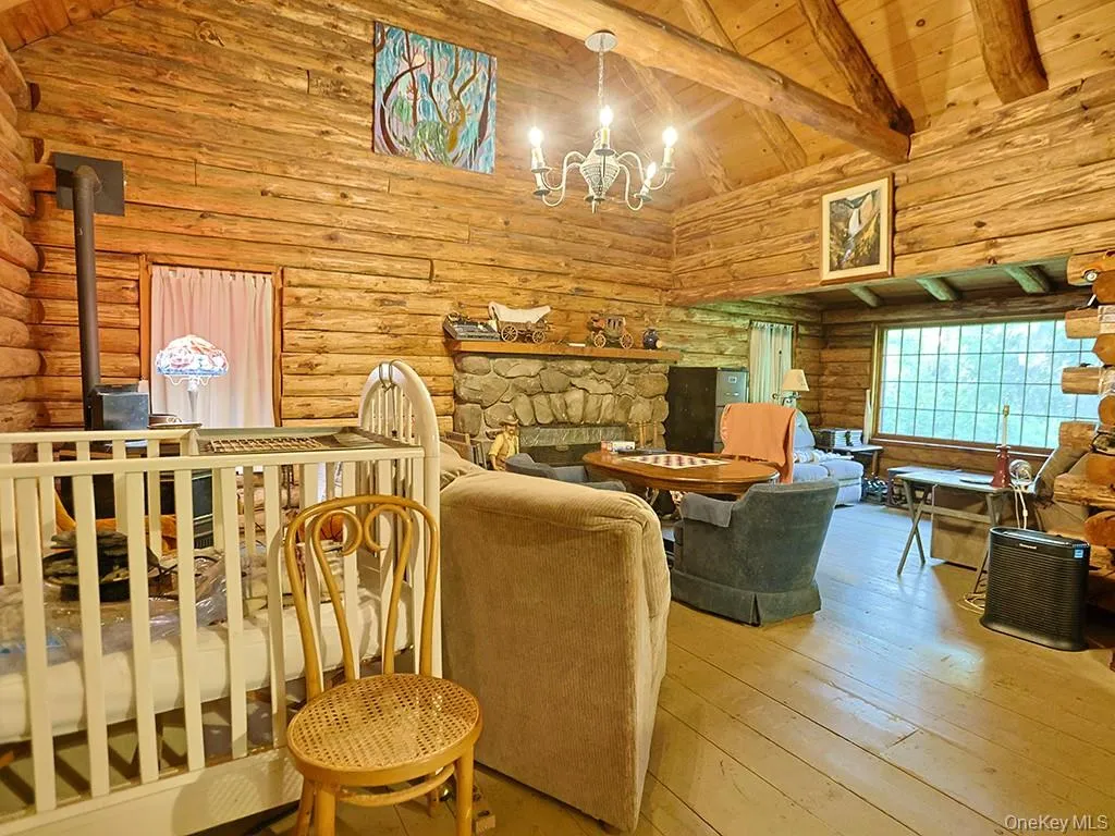 95 Angola Road, Cornwall, NY, 2 Bedrooms Bedrooms, 8 Rooms Rooms,1 BathroomBathrooms,Residential,For Rent,Angola,0,1004913 95 Angola Road, Cornwall, NY, 2 Bedrooms Bedrooms, 8 Rooms Rooms,1 BathroomBathrooms,Residential,For Rent,Angola,0,1004913