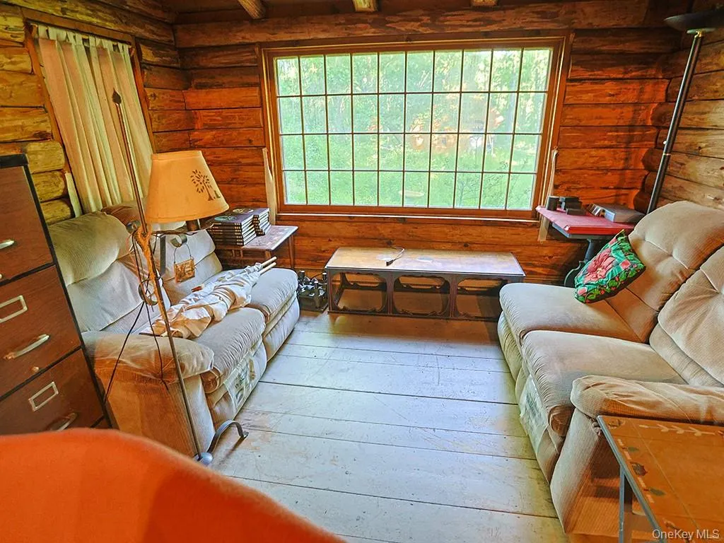 95 Angola Road, Cornwall, NY, 2 Bedrooms Bedrooms, 8 Rooms Rooms,1 BathroomBathrooms,Residential,For Rent,Angola,0,1004913 95 Angola Road, Cornwall, NY, 2 Bedrooms Bedrooms, 8 Rooms Rooms,1 BathroomBathrooms,Residential,For Rent,Angola,0,1004913