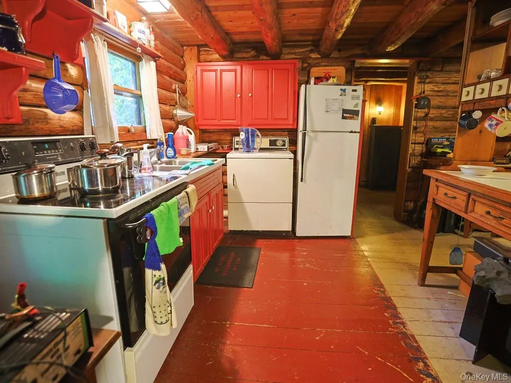 95 Angola Road, Cornwall, NY, 2 Bedrooms Bedrooms, 8 Rooms Rooms,1 BathroomBathrooms,Residential,For Rent,Angola,0,1004913 95 Angola Road, Cornwall, NY, 2 Bedrooms Bedrooms, 8 Rooms Rooms,1 BathroomBathrooms,Residential,For Rent,Angola,0,1004913