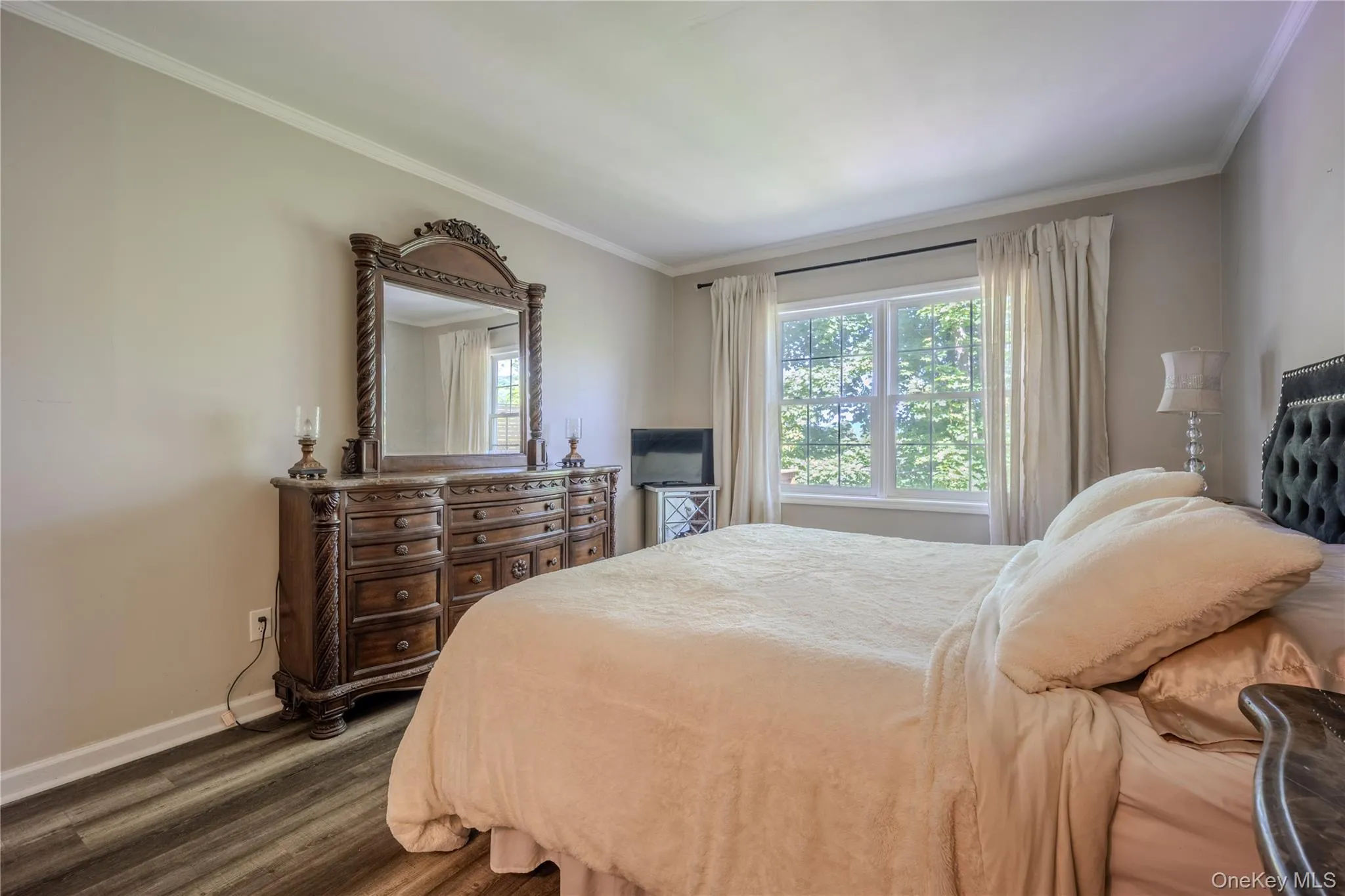 63 Spruce Ridge Drive, Fishkill, NY, 2 Bedrooms Bedrooms, 9 Rooms Rooms,2 BathroomsBathrooms,Residential,For Rent,Spruce Ridge,0,1004914 63 Spruce Ridge Drive, Fishkill, NY, 2 Bedrooms Bedrooms, 9 Rooms Rooms,2 BathroomsBathrooms,Residential,For Rent,Spruce Ridge,0,1004914
