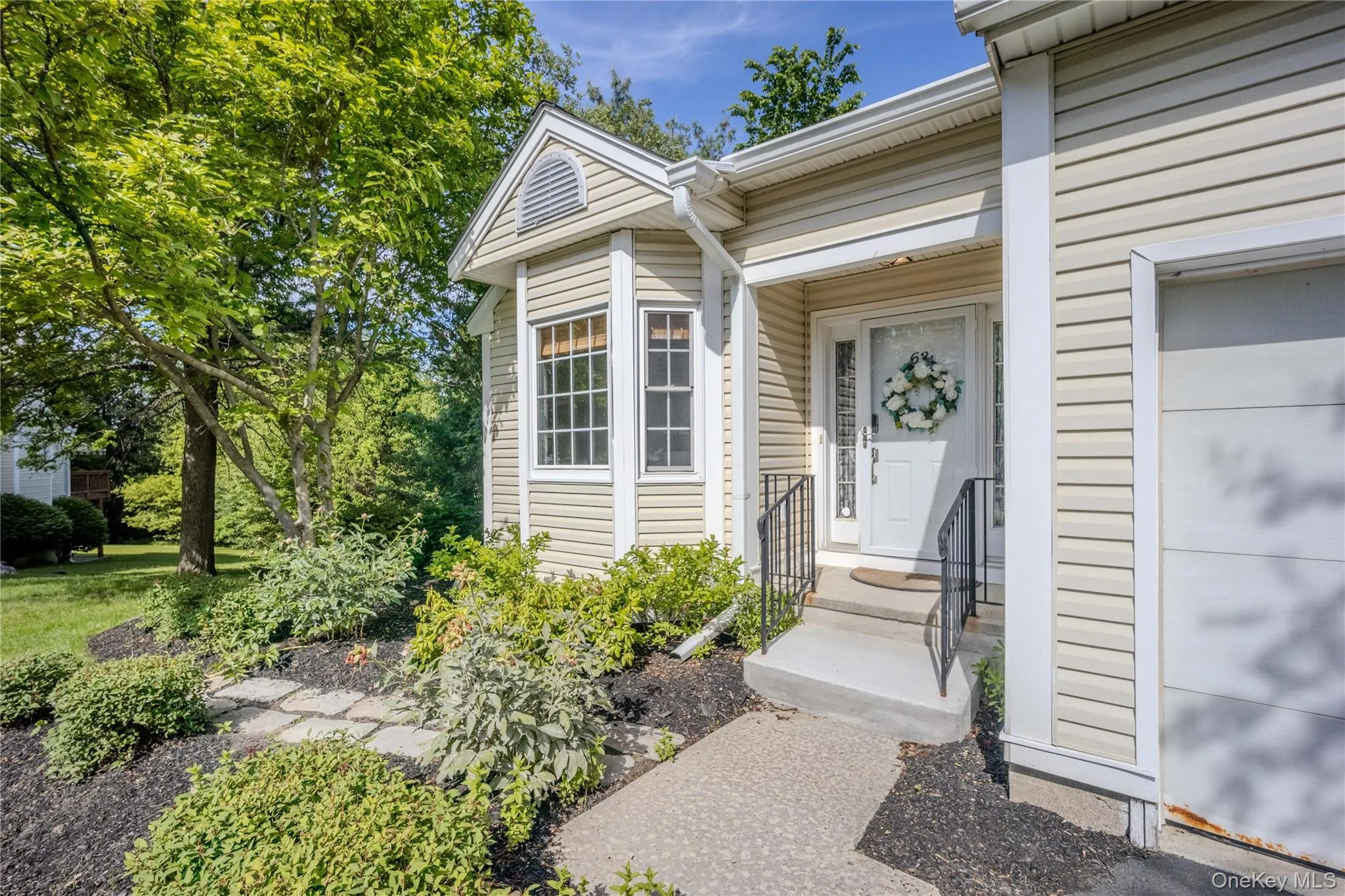 63 Spruce Ridge Drive, Fishkill, NY, 2 Bedrooms Bedrooms, 9 Rooms Rooms,2 BathroomsBathrooms,Residential,For Rent,Spruce Ridge,0,1004914 63 Spruce Ridge Drive, Fishkill, NY, 2 Bedrooms Bedrooms, 9 Rooms Rooms,2 BathroomsBathrooms,Residential,For Rent,Spruce Ridge,0,1004914