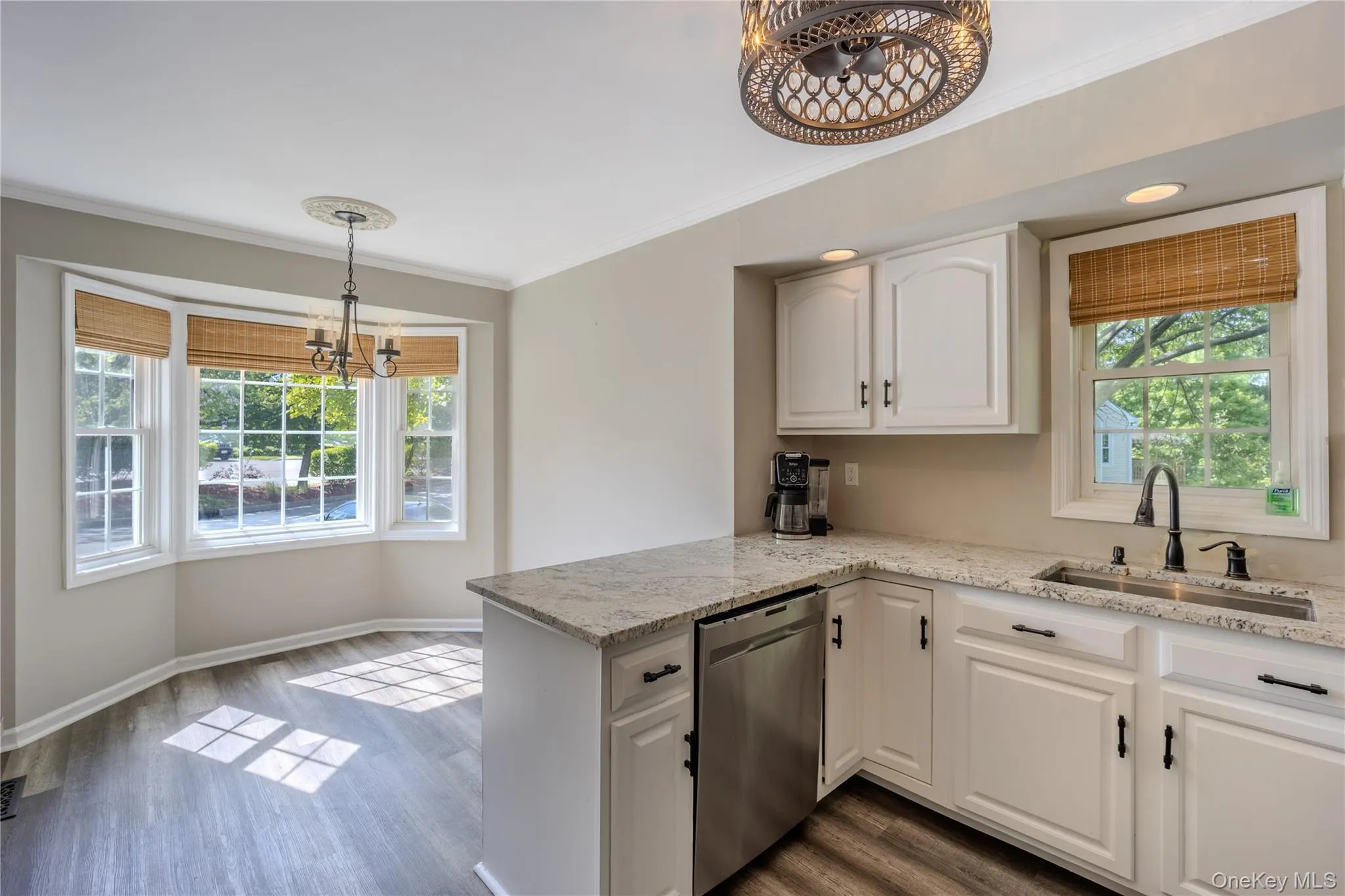 63 Spruce Ridge Drive, Fishkill, NY, 2 Bedrooms Bedrooms, 9 Rooms Rooms,2 BathroomsBathrooms,Residential,For Rent,Spruce Ridge,0,1004914 63 Spruce Ridge Drive, Fishkill, NY, 2 Bedrooms Bedrooms, 9 Rooms Rooms,2 BathroomsBathrooms,Residential,For Rent,Spruce Ridge,0,1004914
