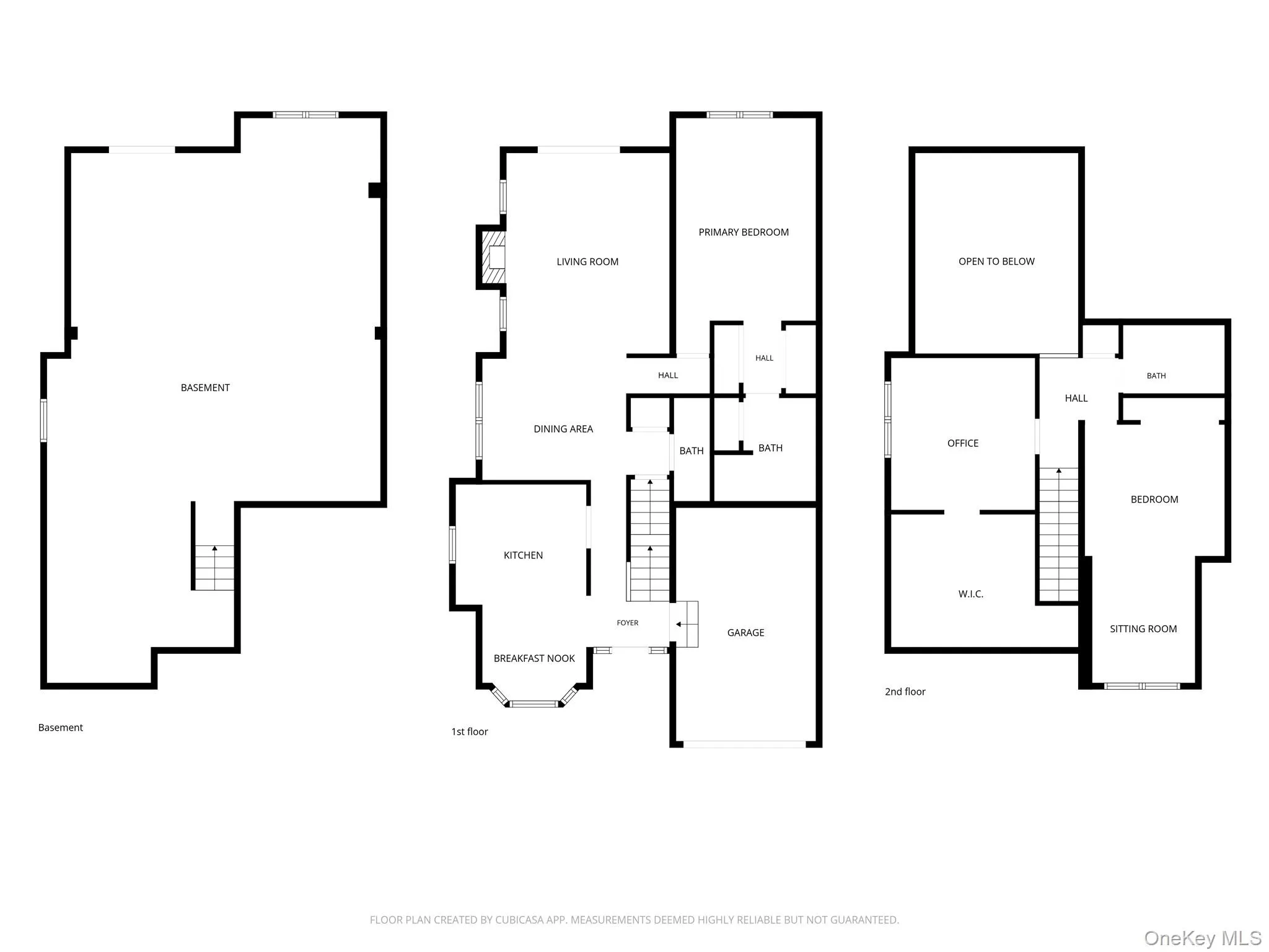 63 Spruce Ridge Drive, Fishkill, NY, 2 Bedrooms Bedrooms, 9 Rooms Rooms,2 BathroomsBathrooms,Residential,For Rent,Spruce Ridge,0,1004914 63 Spruce Ridge Drive, Fishkill, NY, 2 Bedrooms Bedrooms, 9 Rooms Rooms,2 BathroomsBathrooms,Residential,For Rent,Spruce Ridge,0,1004914