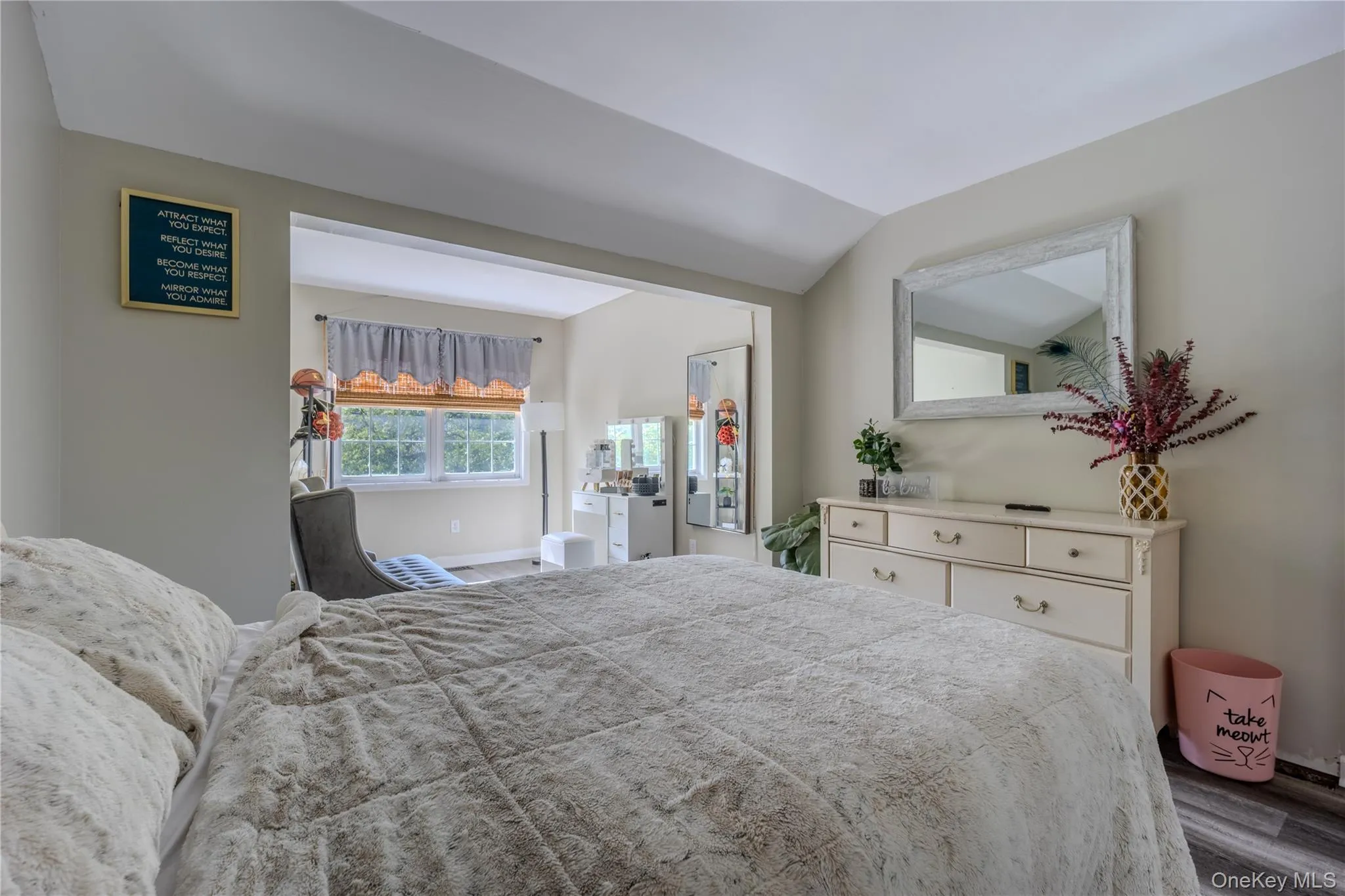 63 Spruce Ridge Drive, Fishkill, NY, 2 Bedrooms Bedrooms, 9 Rooms Rooms,2 BathroomsBathrooms,Residential,For Rent,Spruce Ridge,0,1004914 63 Spruce Ridge Drive, Fishkill, NY, 2 Bedrooms Bedrooms, 9 Rooms Rooms,2 BathroomsBathrooms,Residential,For Rent,Spruce Ridge,0,1004914