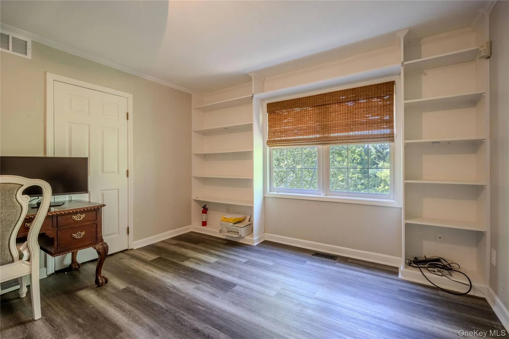 63 Spruce Ridge Drive, Fishkill, NY, 2 Bedrooms Bedrooms, 9 Rooms Rooms,2 BathroomsBathrooms,Residential,For Rent,Spruce Ridge,0,1004914 63 Spruce Ridge Drive, Fishkill, NY, 2 Bedrooms Bedrooms, 9 Rooms Rooms,2 BathroomsBathrooms,Residential,For Rent,Spruce Ridge,0,1004914