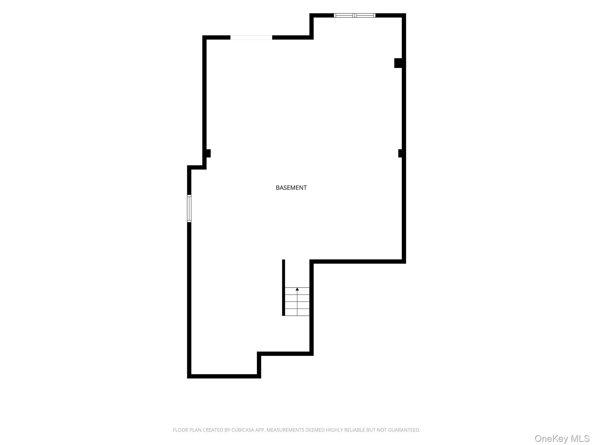 63 Spruce Ridge Drive, Fishkill, NY, 2 Bedrooms Bedrooms, 9 Rooms Rooms,2 BathroomsBathrooms,Residential,For Rent,Spruce Ridge,0,1004914 63 Spruce Ridge Drive, Fishkill, NY, 2 Bedrooms Bedrooms, 9 Rooms Rooms,2 BathroomsBathrooms,Residential,For Rent,Spruce Ridge,0,1004914