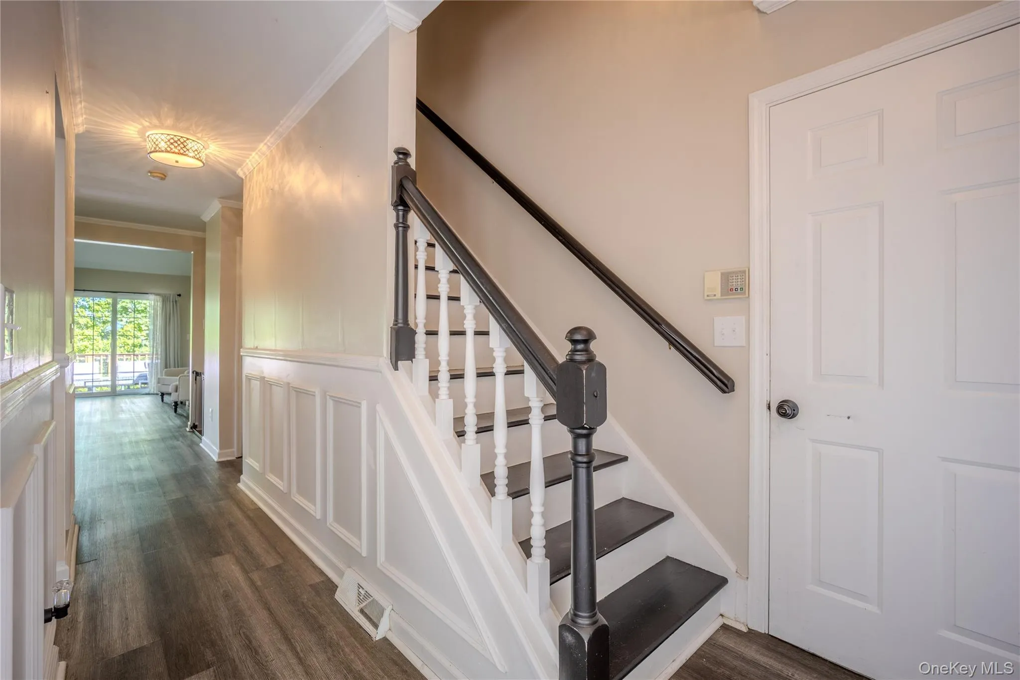 63 Spruce Ridge Drive, Fishkill, NY, 2 Bedrooms Bedrooms, 9 Rooms Rooms,2 BathroomsBathrooms,Residential,For Rent,Spruce Ridge,0,1004914 63 Spruce Ridge Drive, Fishkill, NY, 2 Bedrooms Bedrooms, 9 Rooms Rooms,2 BathroomsBathrooms,Residential,For Rent,Spruce Ridge,0,1004914
