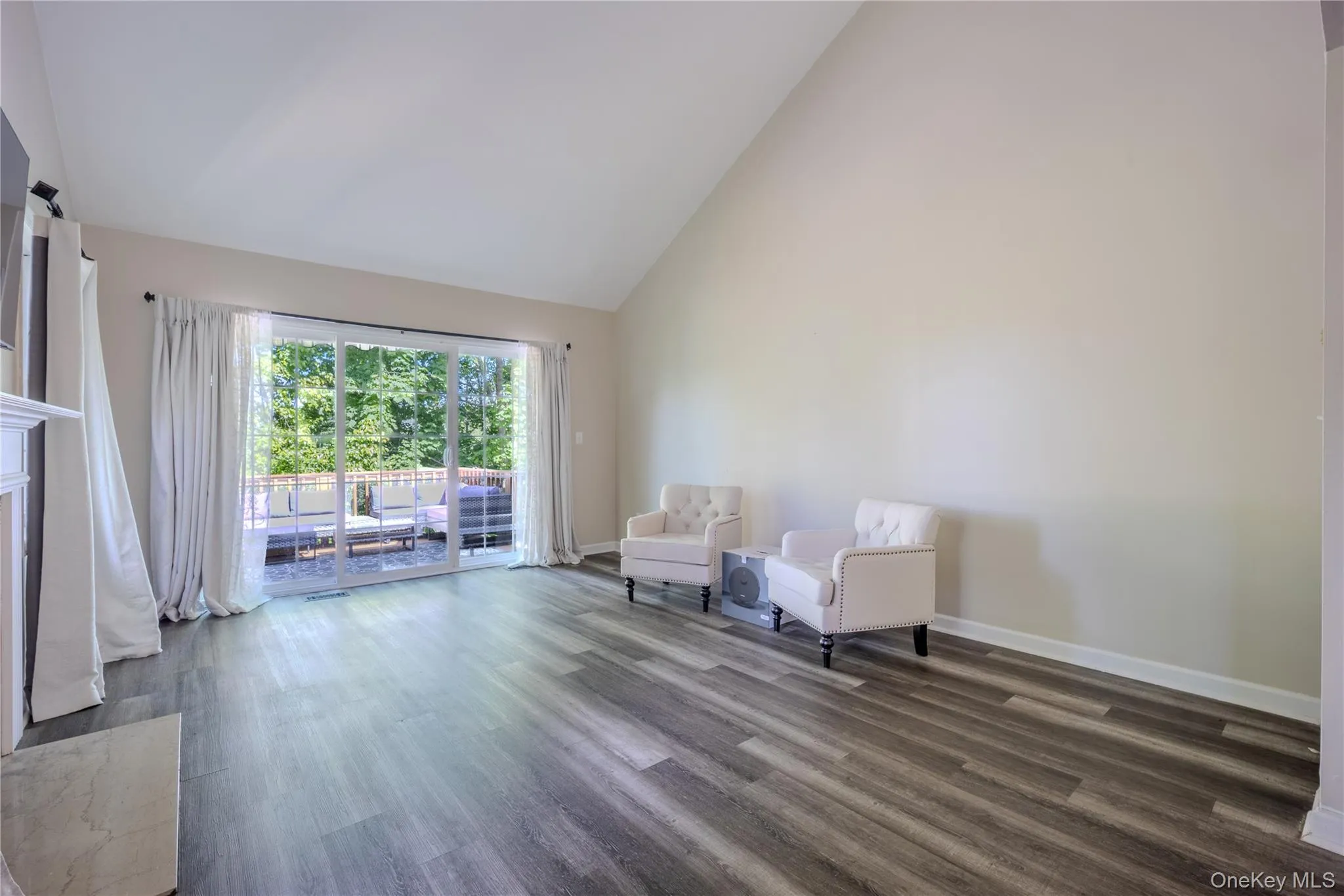 63 Spruce Ridge Drive, Fishkill, NY, 2 Bedrooms Bedrooms, 9 Rooms Rooms,2 BathroomsBathrooms,Residential,For Rent,Spruce Ridge,0,1004914 63 Spruce Ridge Drive, Fishkill, NY, 2 Bedrooms Bedrooms, 9 Rooms Rooms,2 BathroomsBathrooms,Residential,For Rent,Spruce Ridge,0,1004914