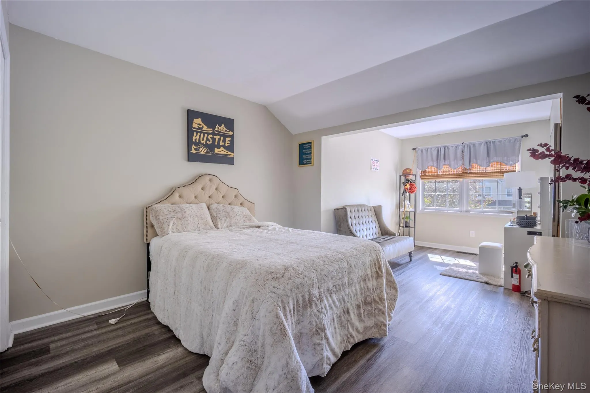 63 Spruce Ridge Drive, Fishkill, NY, 2 Bedrooms Bedrooms, 9 Rooms Rooms,2 BathroomsBathrooms,Residential,For Rent,Spruce Ridge,0,1004914 63 Spruce Ridge Drive, Fishkill, NY, 2 Bedrooms Bedrooms, 9 Rooms Rooms,2 BathroomsBathrooms,Residential,For Rent,Spruce Ridge,0,1004914