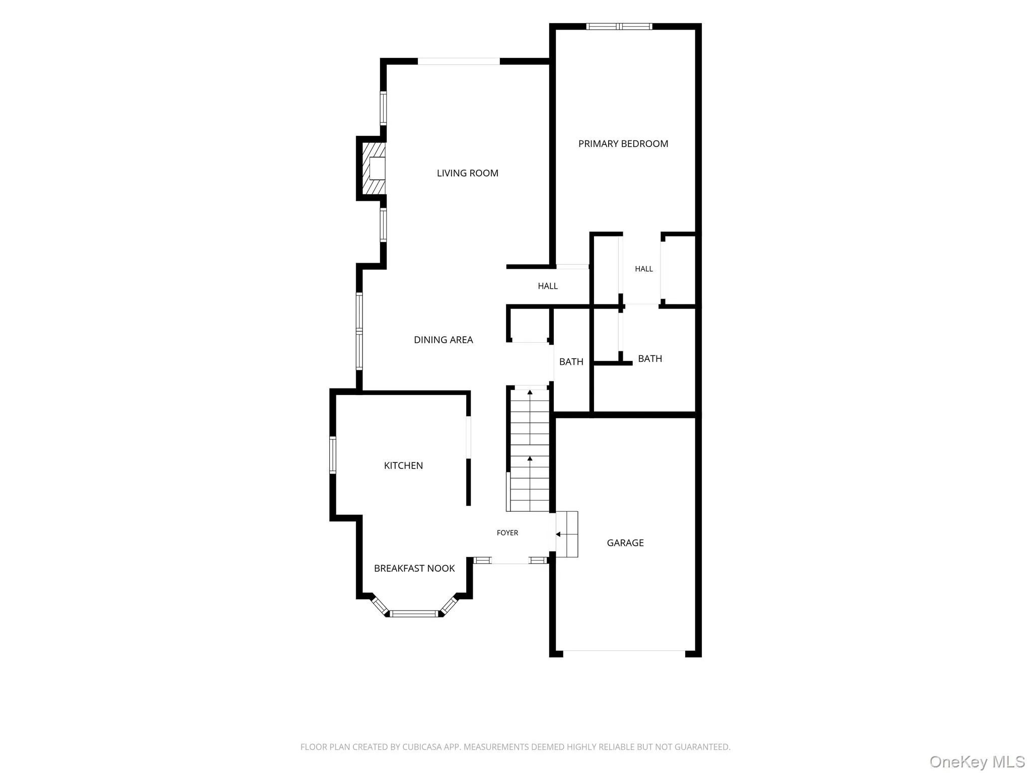 63 Spruce Ridge Drive, Fishkill, NY, 2 Bedrooms Bedrooms, 9 Rooms Rooms,2 BathroomsBathrooms,Residential,For Rent,Spruce Ridge,0,1004914 63 Spruce Ridge Drive, Fishkill, NY, 2 Bedrooms Bedrooms, 9 Rooms Rooms,2 BathroomsBathrooms,Residential,For Rent,Spruce Ridge,0,1004914