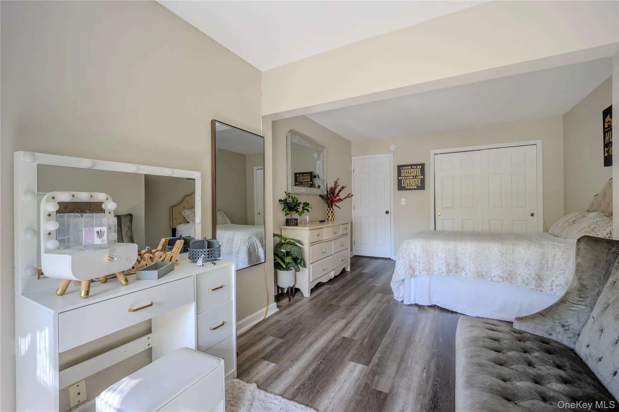 63 Spruce Ridge Drive, Fishkill, NY, 2 Bedrooms Bedrooms, 9 Rooms Rooms,2 BathroomsBathrooms,Residential,For Rent,Spruce Ridge,0,1004914 63 Spruce Ridge Drive, Fishkill, NY, 2 Bedrooms Bedrooms, 9 Rooms Rooms,2 BathroomsBathrooms,Residential,For Rent,Spruce Ridge,0,1004914