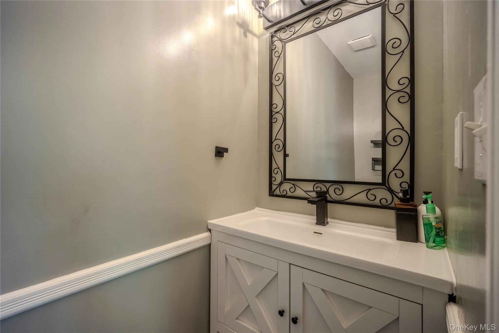 63 Spruce Ridge Drive, Fishkill, NY, 2 Bedrooms Bedrooms, 9 Rooms Rooms,2 BathroomsBathrooms,Residential,For Rent,Spruce Ridge,0,1004914 63 Spruce Ridge Drive, Fishkill, NY, 2 Bedrooms Bedrooms, 9 Rooms Rooms,2 BathroomsBathrooms,Residential,For Rent,Spruce Ridge,0,1004914